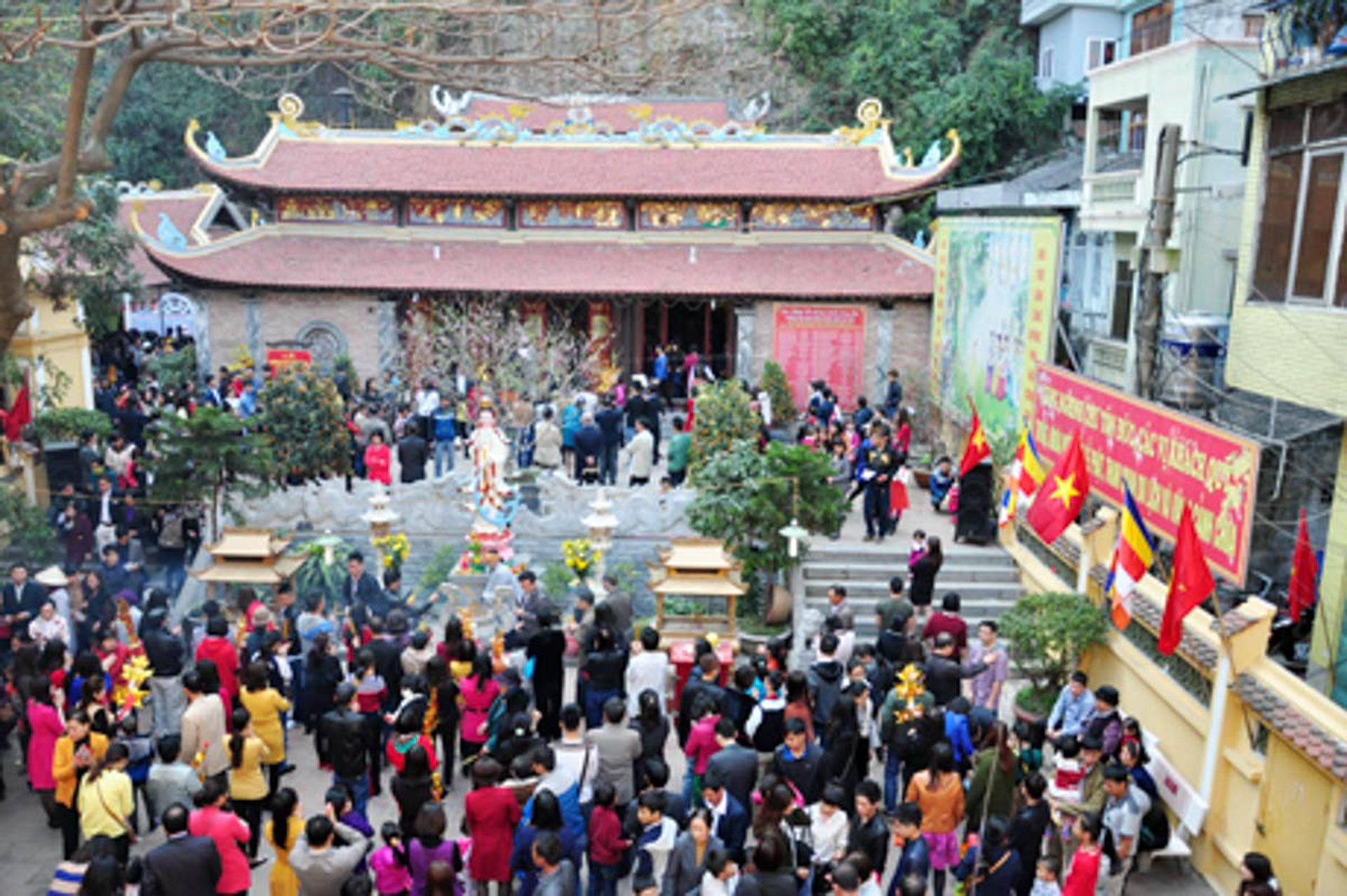 Cẩm nang du lịch Quảng Ninh 335 – cam nang du lich, du lich mien bac, du lich quang ninh.