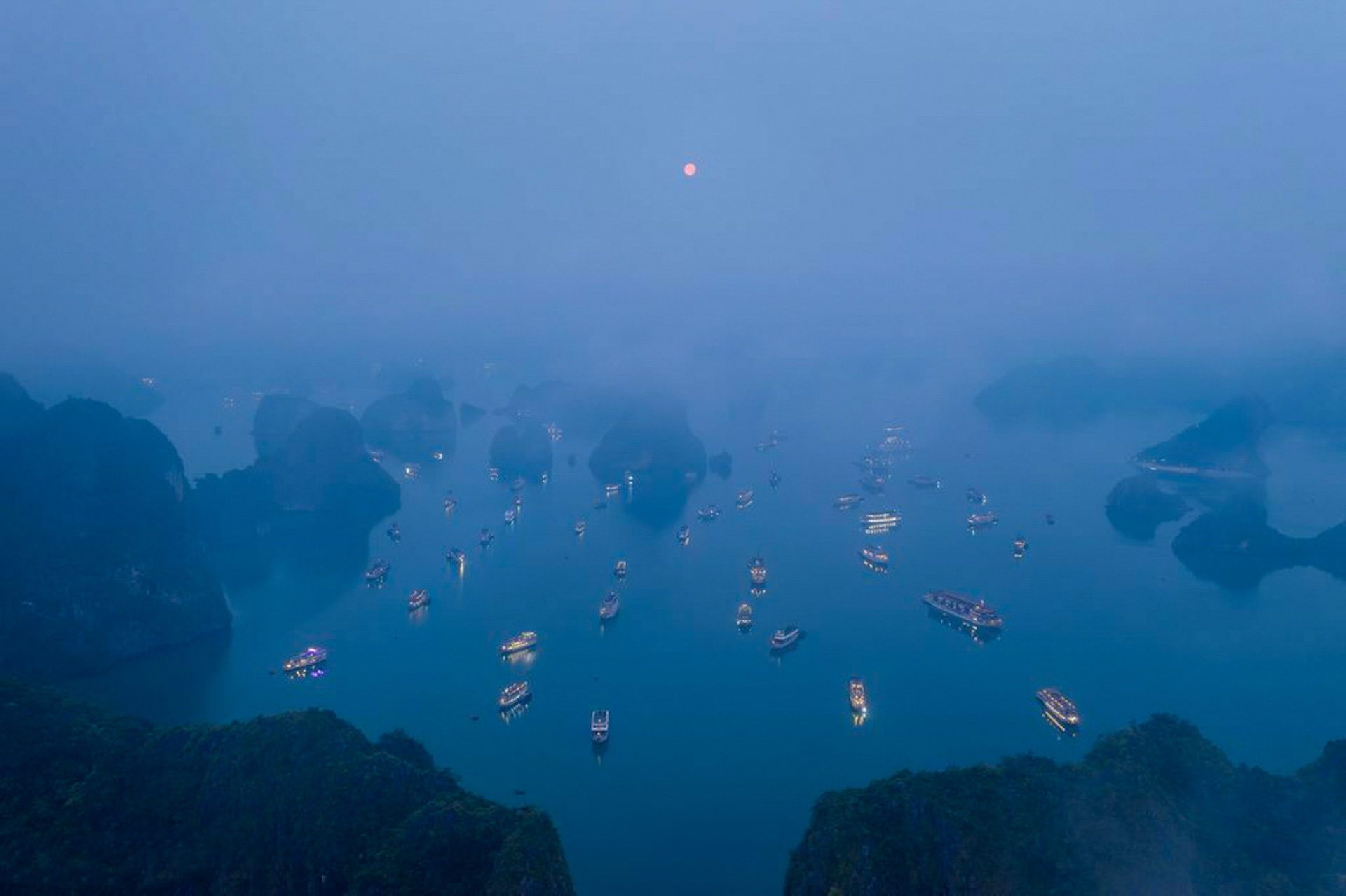 Cẩm nang du lịch Quảng Ninh 220 – cam nang du lich, du lich mien bac, du lich quang ninh.