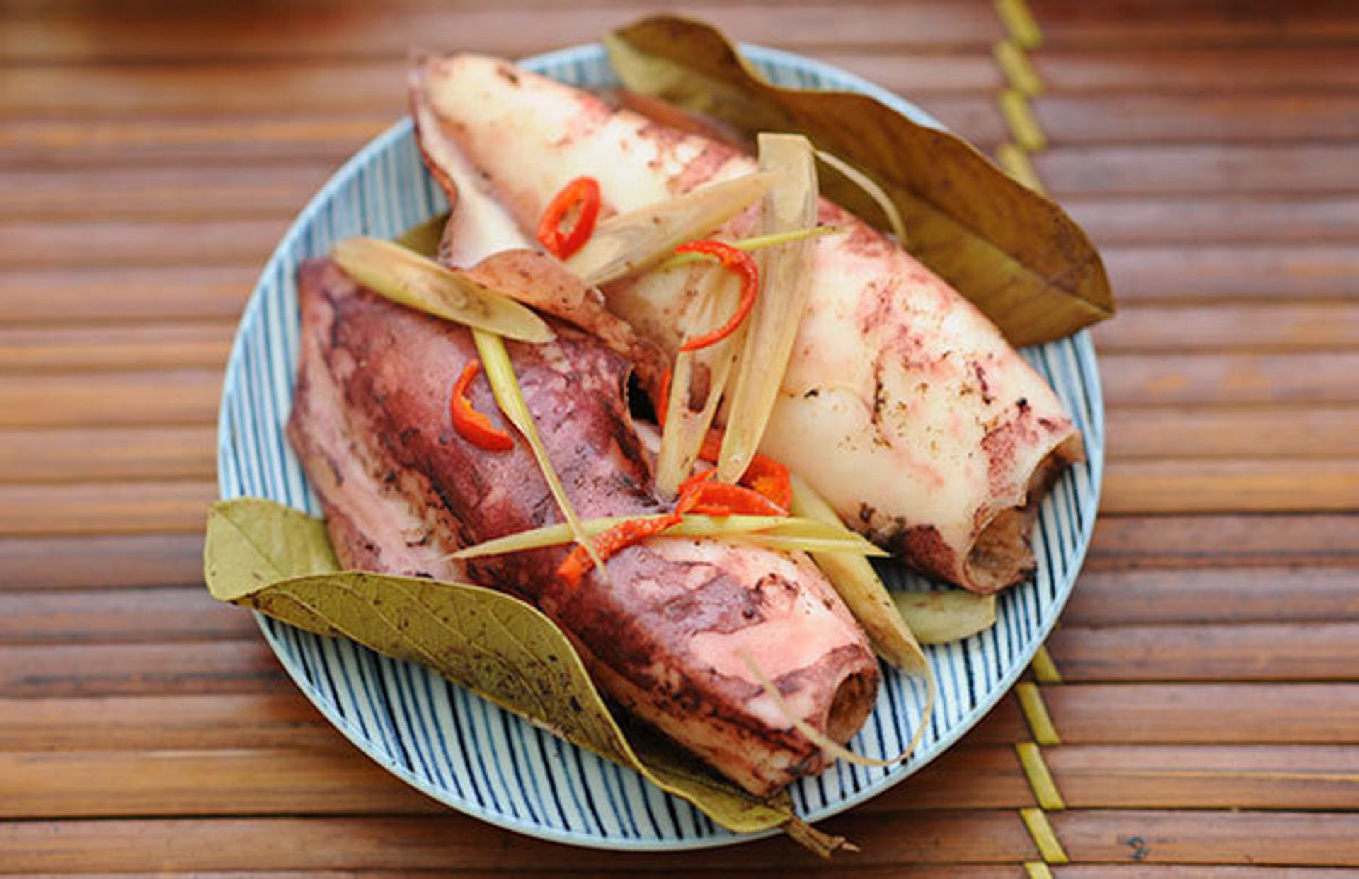 Cẩm nang du lịch Quảng Ninh 889 – cam nang du lich, du lich mien bac, du lich quang ninh.