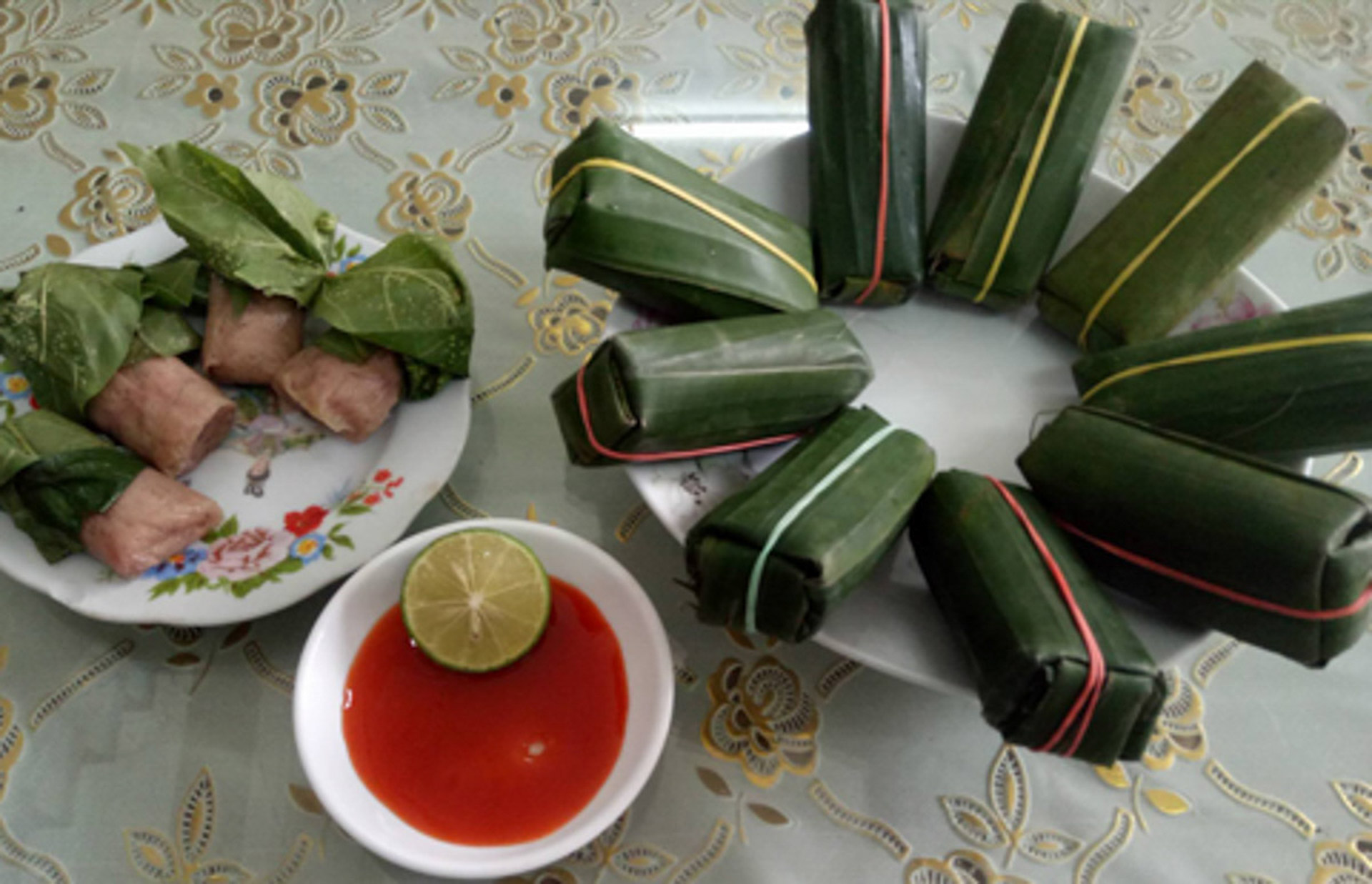 Cẩm nang du lịch Quảng Ninh 509 – cam nang du lich, du lich mien bac, du lich quang ninh.