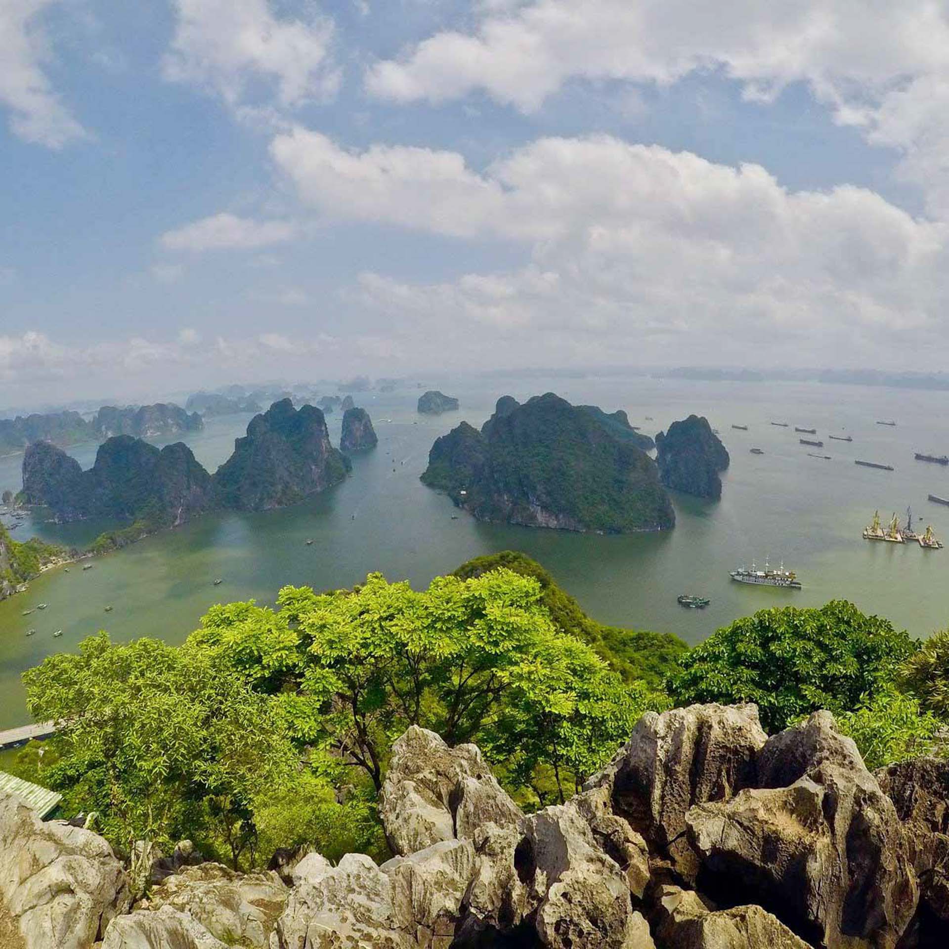 Cẩm nang du lịch Quảng Ninh 654 – cam nang du lich, du lich mien bac, du lich quang ninh.