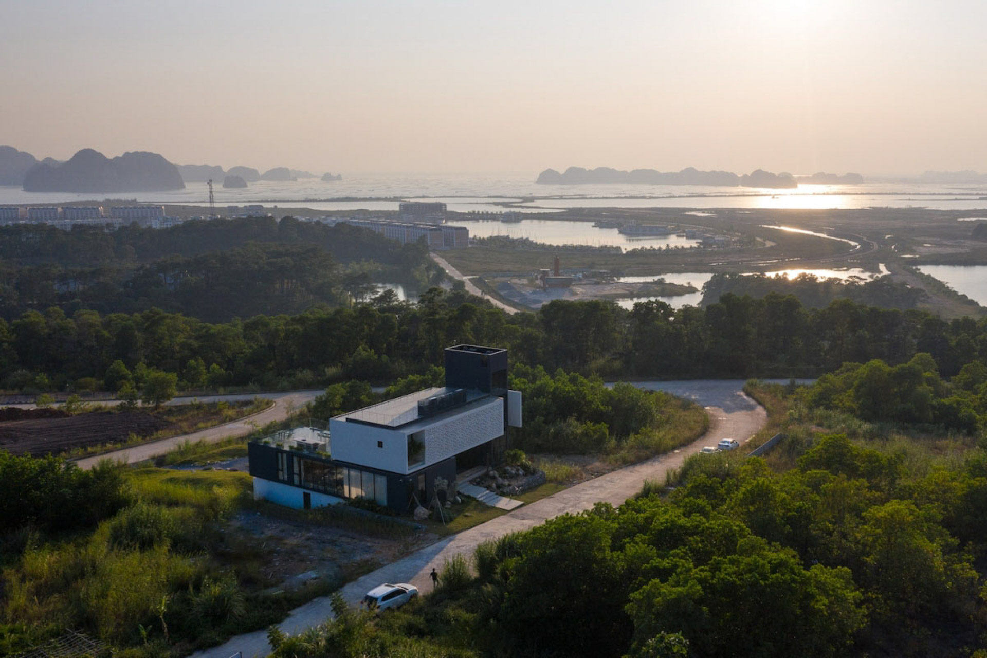 Cẩm nang du lịch Quảng Ninh 113 – cam nang du lich, du lich mien bac, du lich quang ninh.