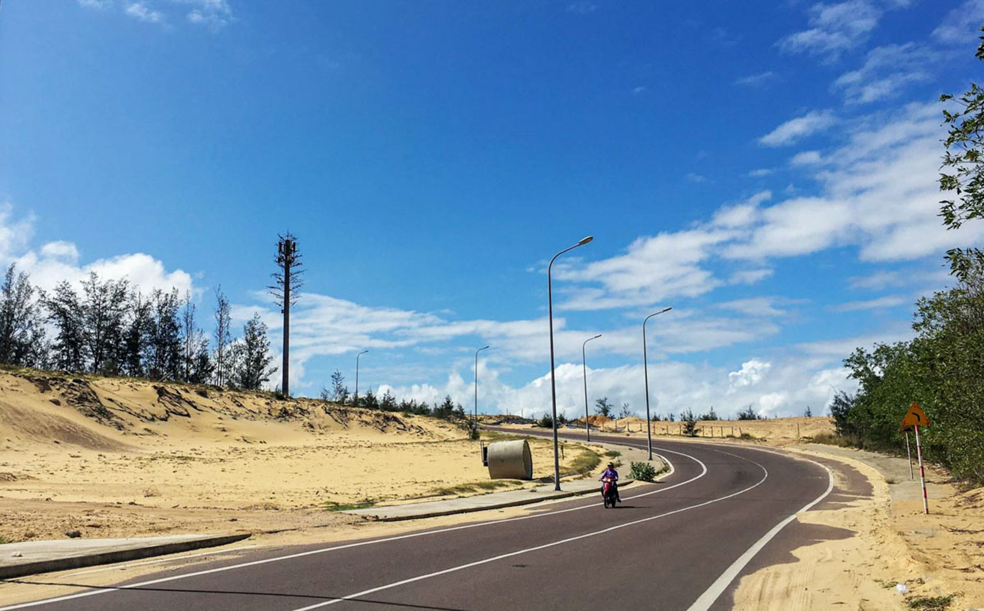 Cẩm nang du lịch Quy Nhơn 302 – cam nang du lich, du lich mien trung, du lich quy nhon.