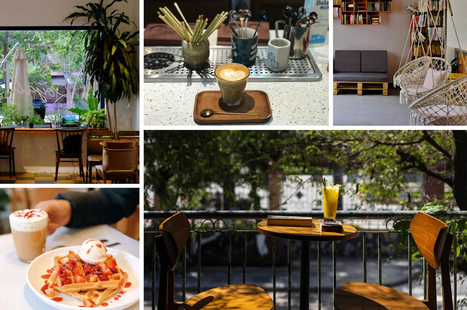 Cẩm nang du lịch Quy Nhơn 051 – cam nang du lich, du lich mien trung, du lich quy nhon.