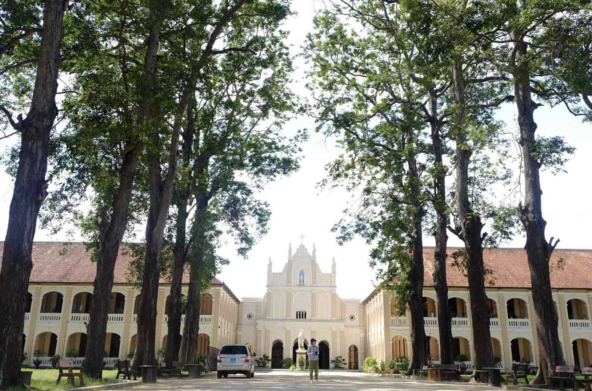 Cẩm nang du lịch Quy Nhơn 664 – cam nang du lich, du lich mien trung, du lich quy nhon.