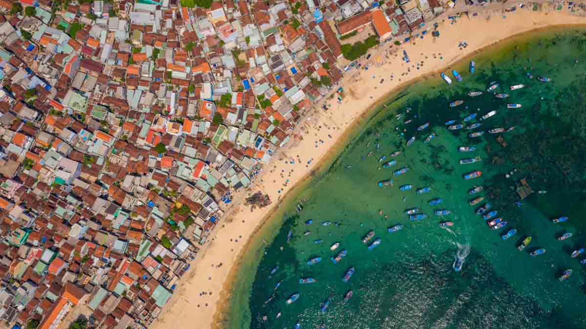 Cẩm nang du lịch Quy Nhơn 528 – cam nang du lich, du lich mien trung, du lich quy nhon.