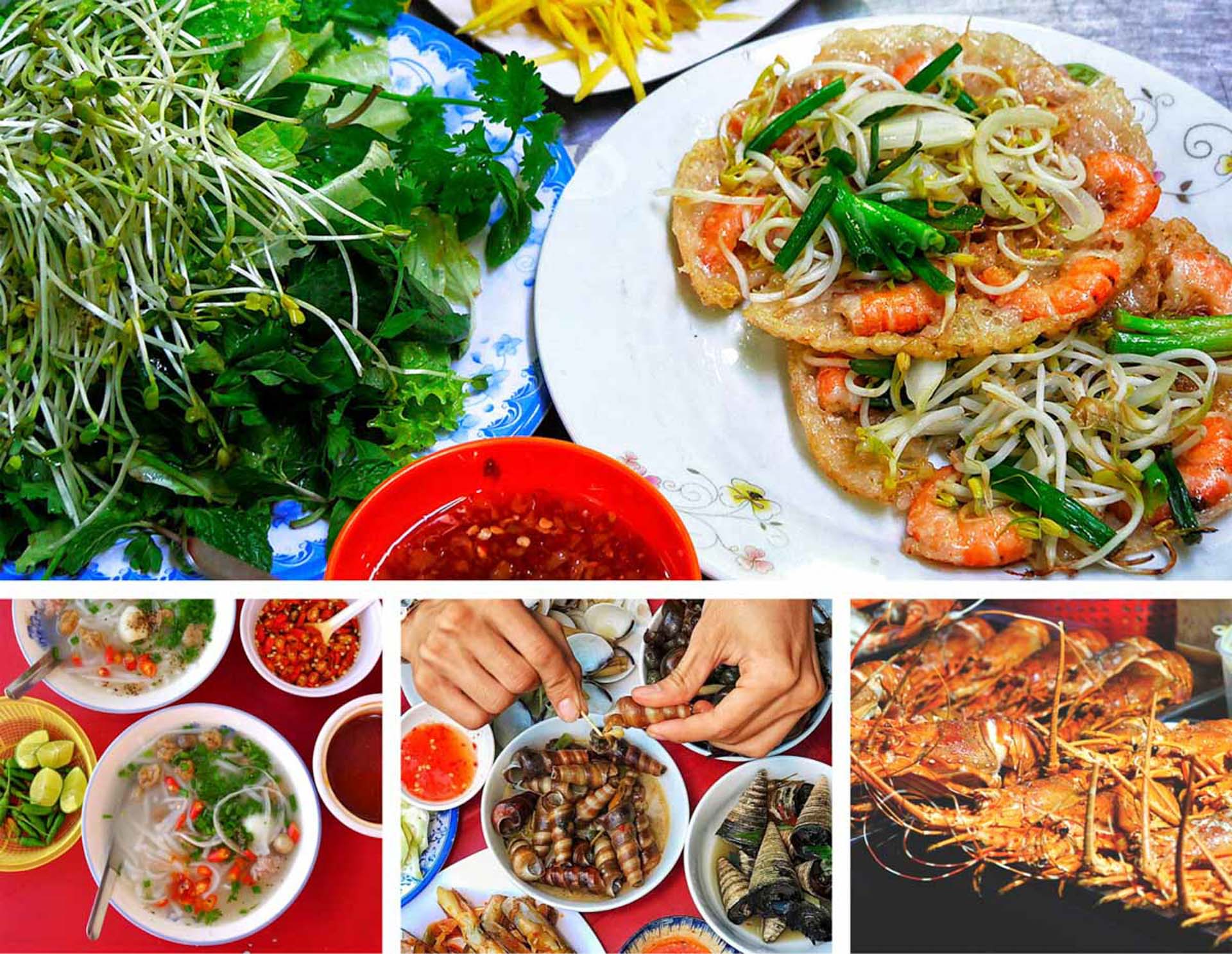 Cẩm nang du lịch Quy Nhơn 151 – cam nang du lich, du lich mien trung, du lich quy nhon.