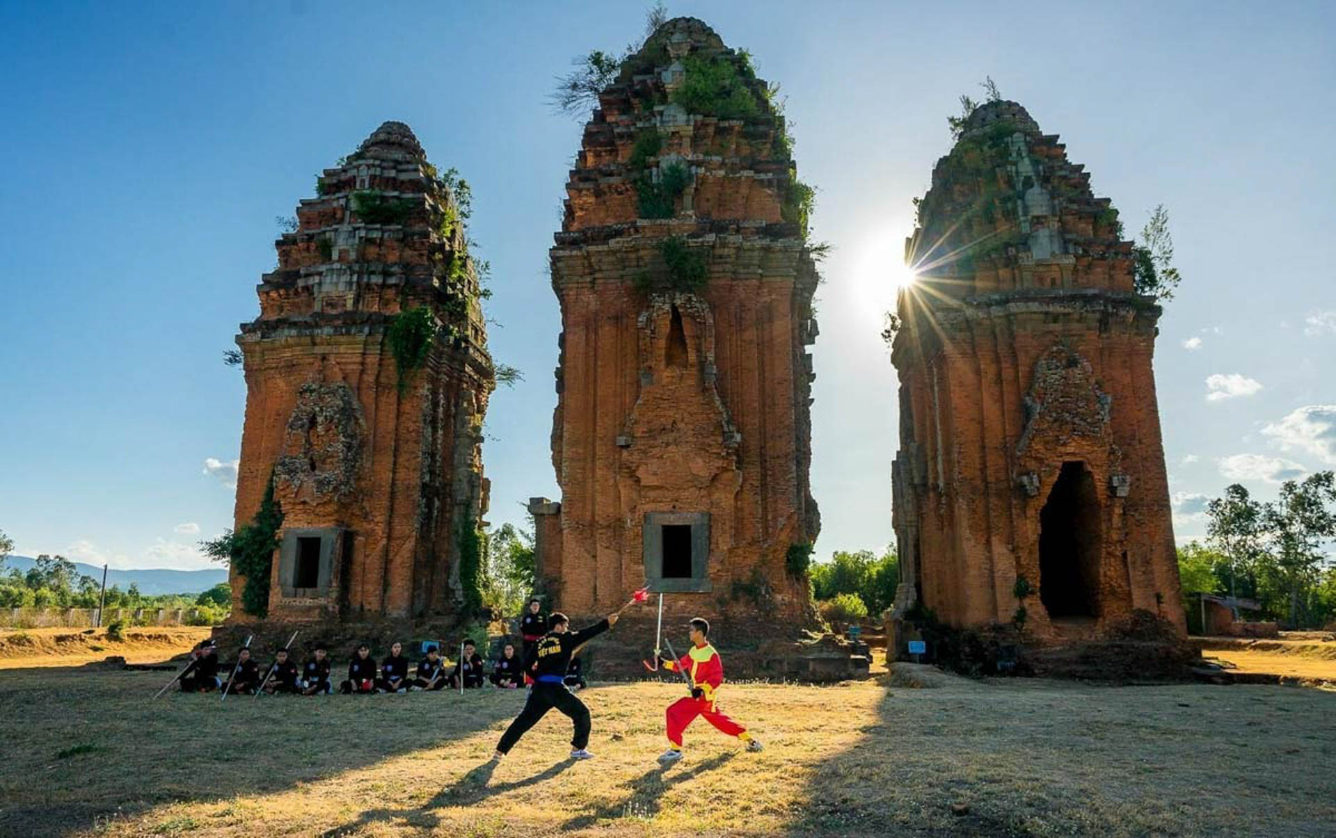 Cẩm nang du lịch Quy Nhơn 580 – cam nang du lich, du lich mien trung, du lich quy nhon.