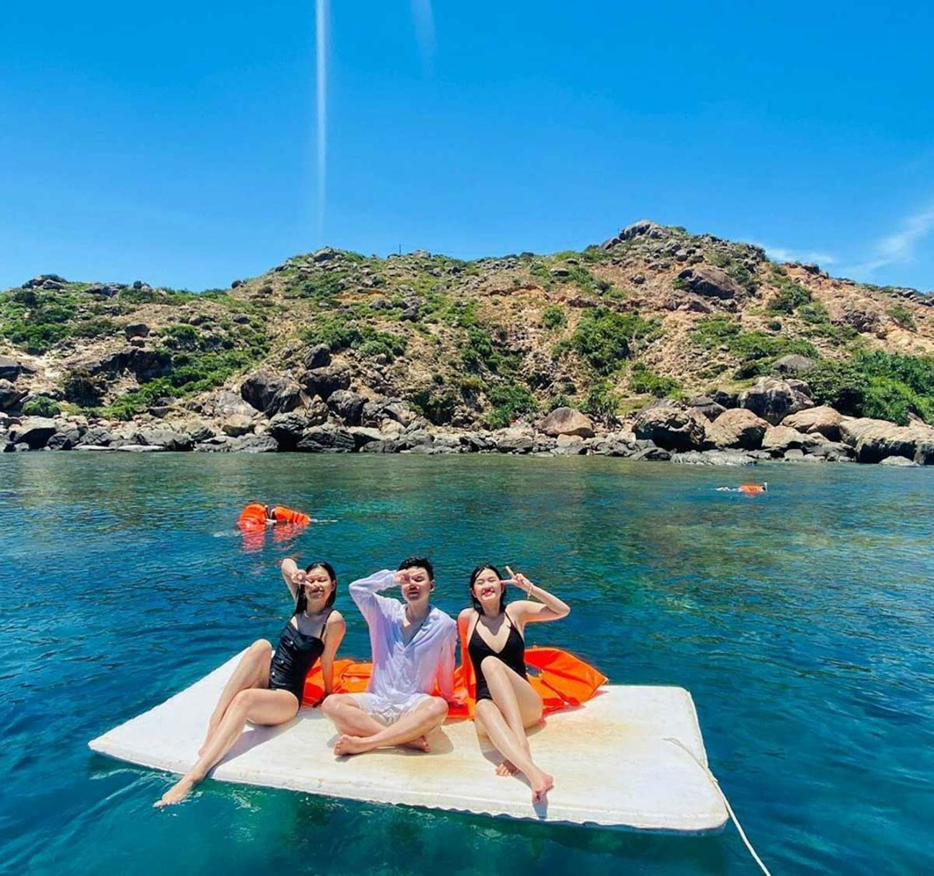 Cẩm nang du lịch Quy Nhơn 244 – cam nang du lich, du lich mien trung, du lich quy nhon.