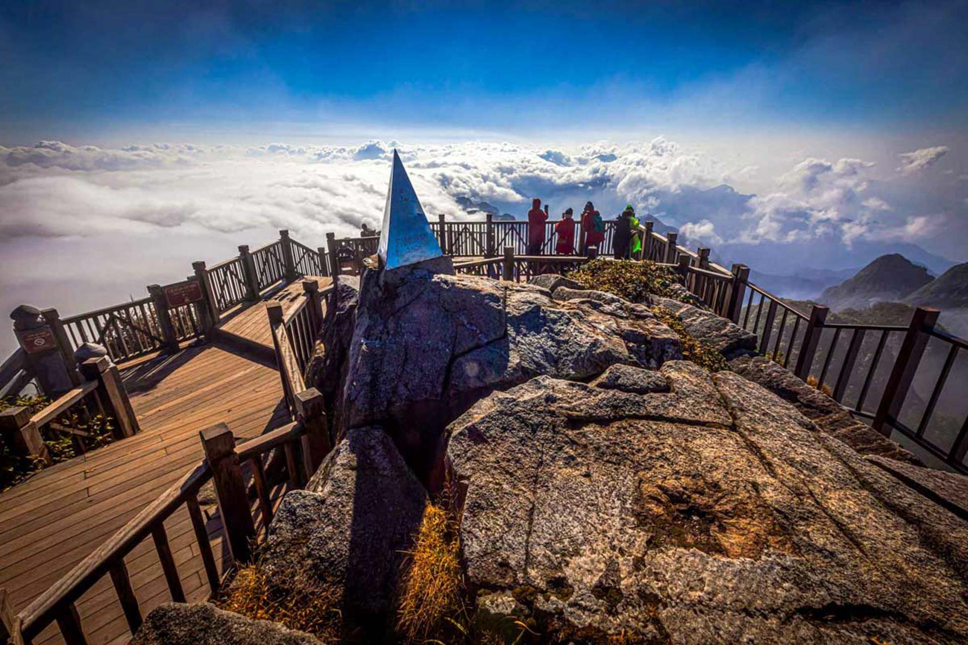 Cẩm nang du lịch Sa Pa 174 – cam nang du lich, du lich mien bac, du lich sa pa.