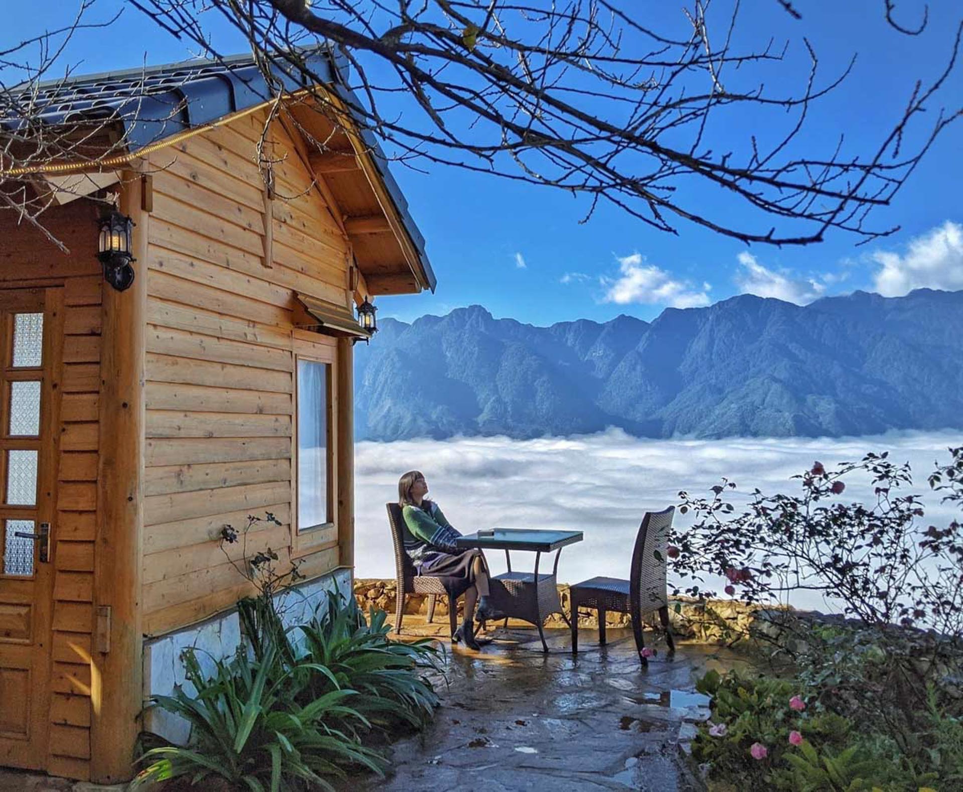 Cẩm nang du lịch Sa Pa 289 – cam nang du lich, du lich mien bac, du lich sa pa.