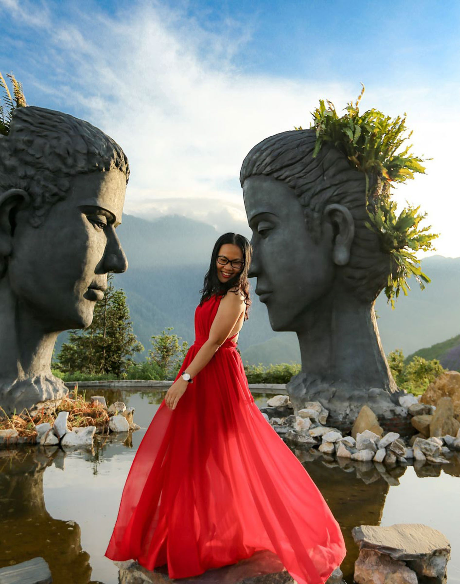 Cẩm nang du lịch Sa Pa 709 – cam nang du lich, du lich mien bac, du lich sa pa.