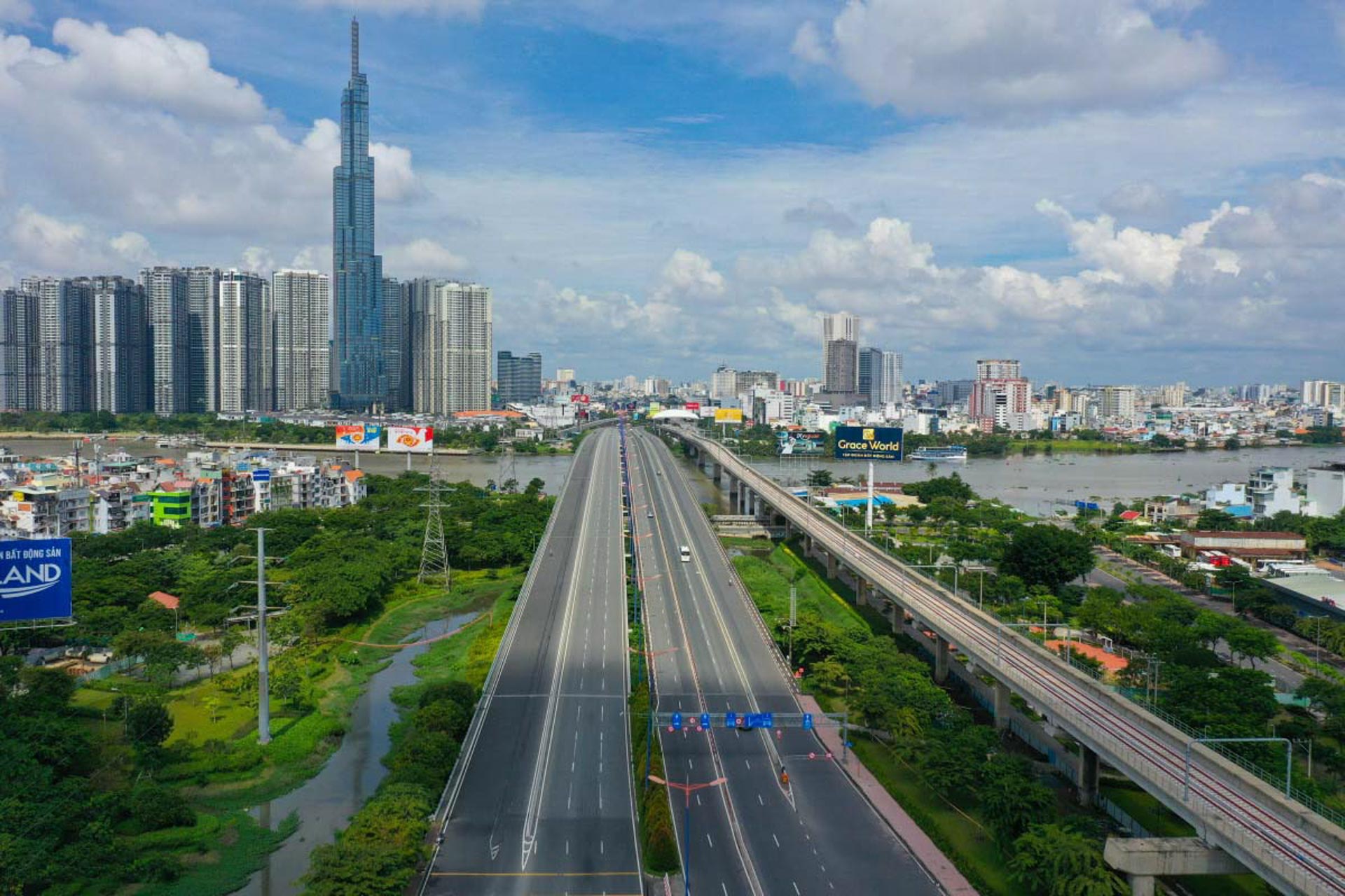 Cẩm nang du lịch Sài Gòn 741 – cam nang du lich, du lich mien nam, du lich sai gon.