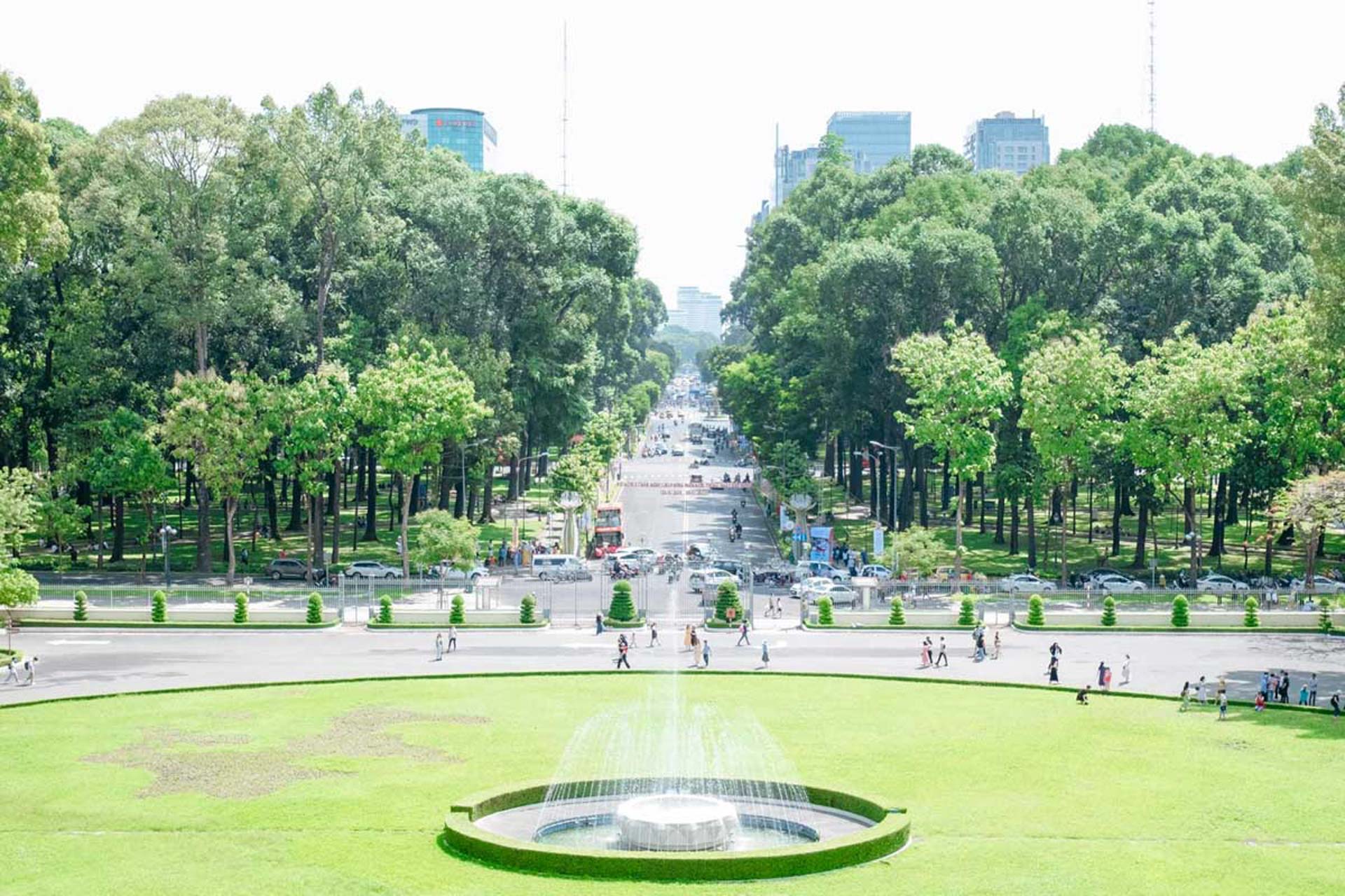 Cẩm nang du lịch Sài Gòn 853 – cam nang du lich, du lich mien nam, du lich sai gon.