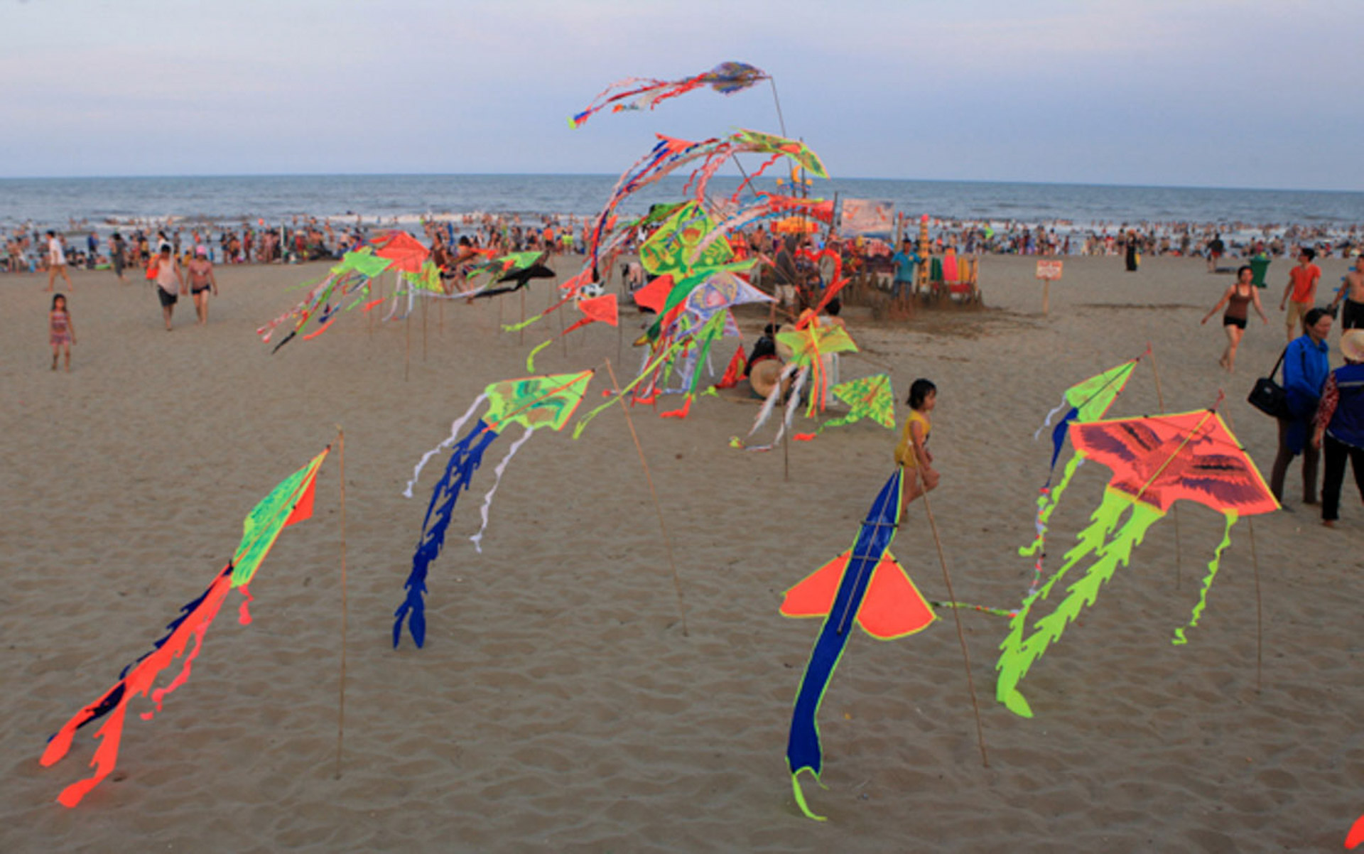 Cẩm nang du lịch Sầm Sơn 018 – cam nang du lich, du lich mien bac, du lich sam son.