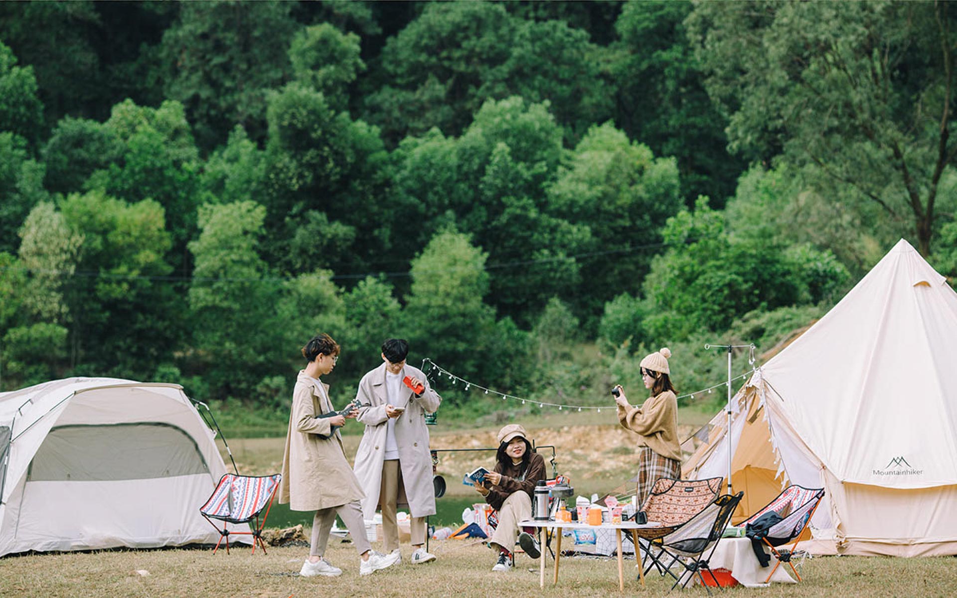 Cẩm nang du lịch Sóc Sơn 814 – cam nang du lich, du lich mien bac, du lich soc son.