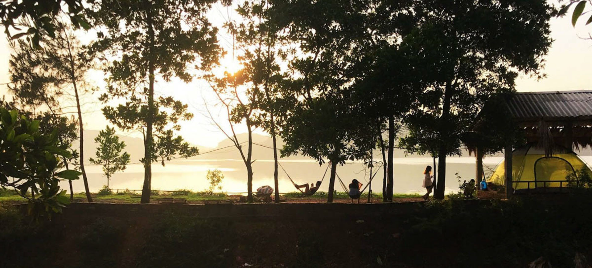 Cẩm nang du lịch Sóc Sơn 679 – cam nang du lich, du lich mien bac, du lich soc son.