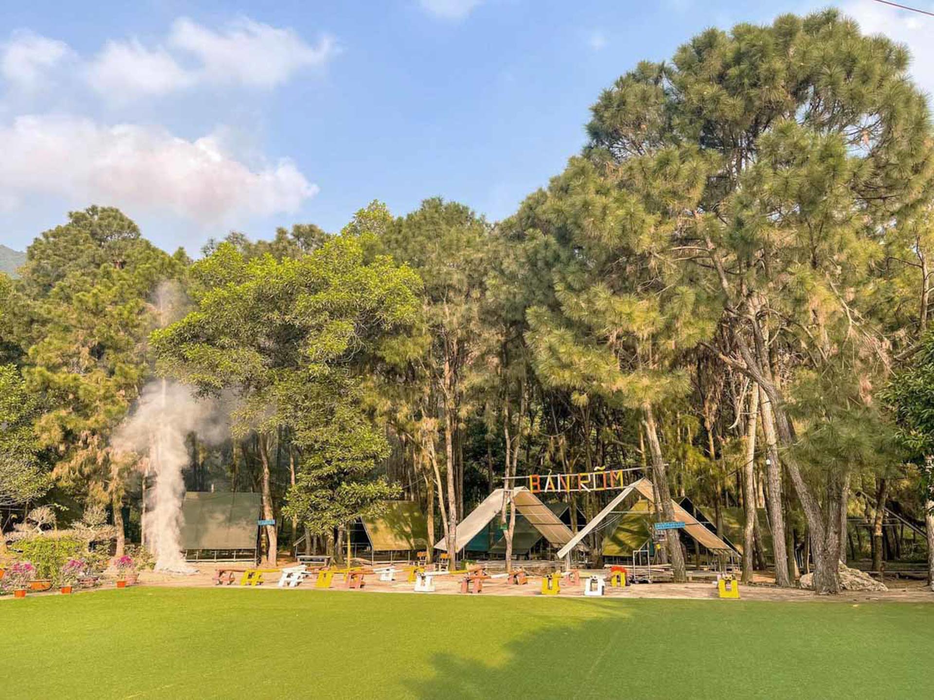 Cẩm nang du lịch Sóc Sơn 476 – cam nang du lich, du lich mien bac, du lich soc son.