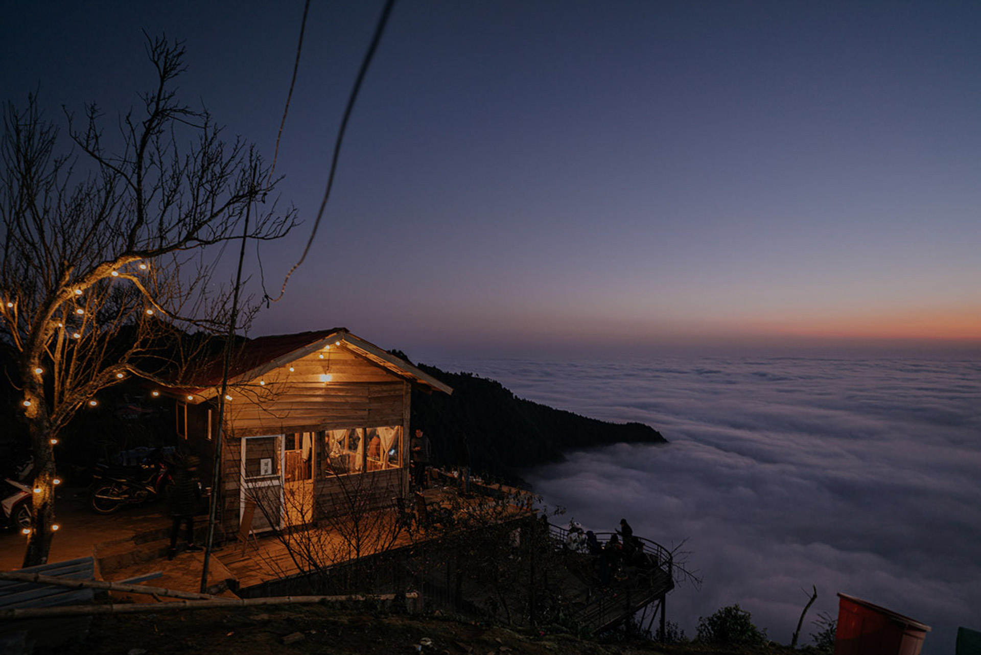 Cẩm nang du lịch Tà Xùa 658 – cam nang du lich, du lich mien bac, du lich ta xua.