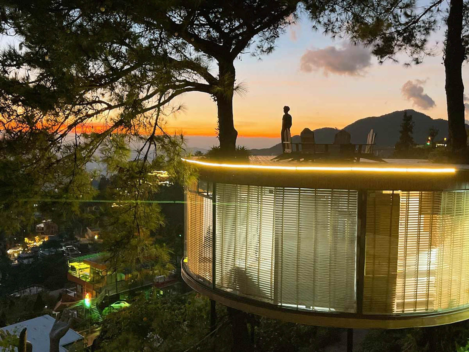 Cẩm nang du lịch Tam Đảo 718 – cam nang du lich, du lich mien bac, du lich tam dao.