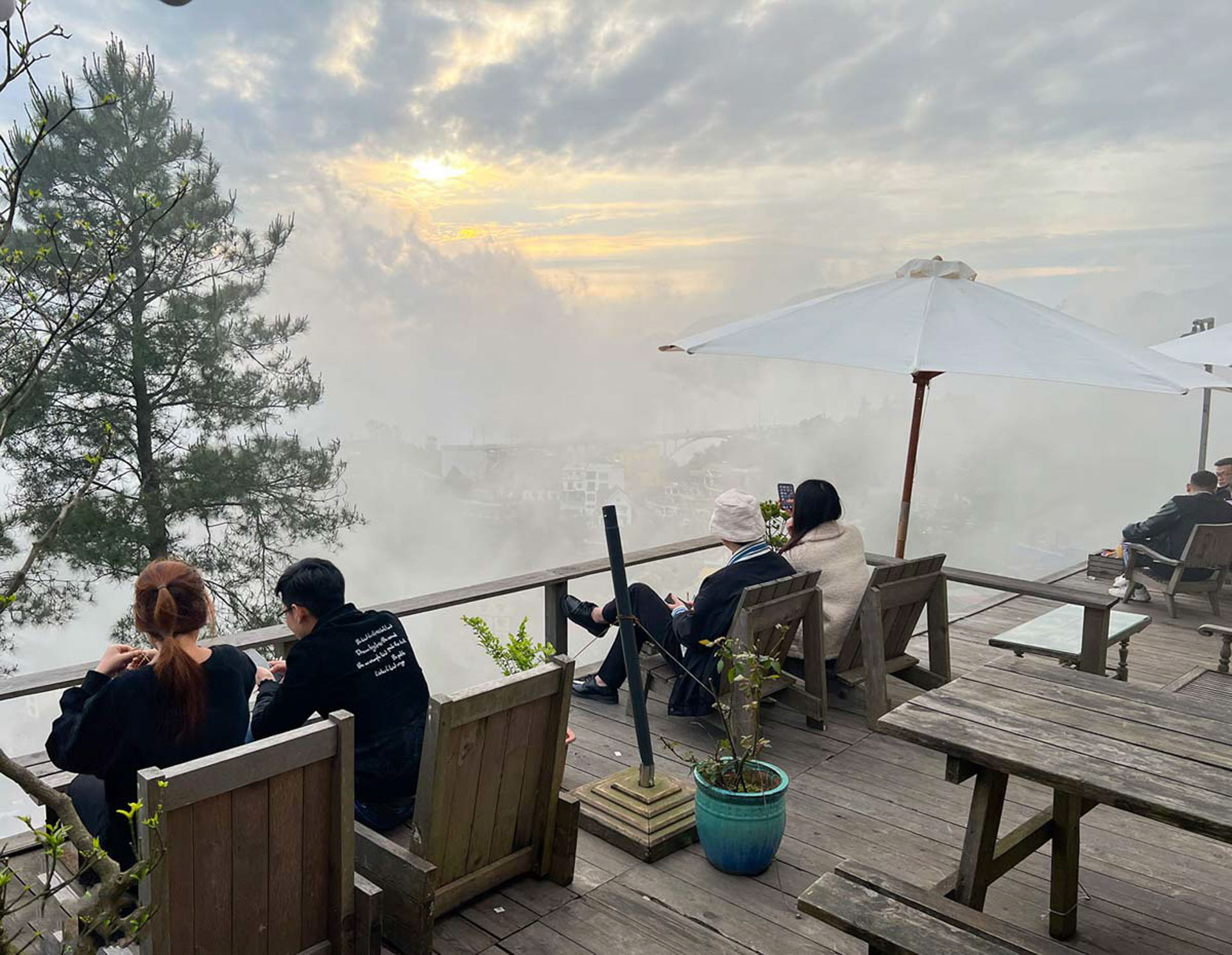 Cẩm nang du lịch Tam Đảo 647 – cam nang du lich, du lich mien bac, du lich tam dao.