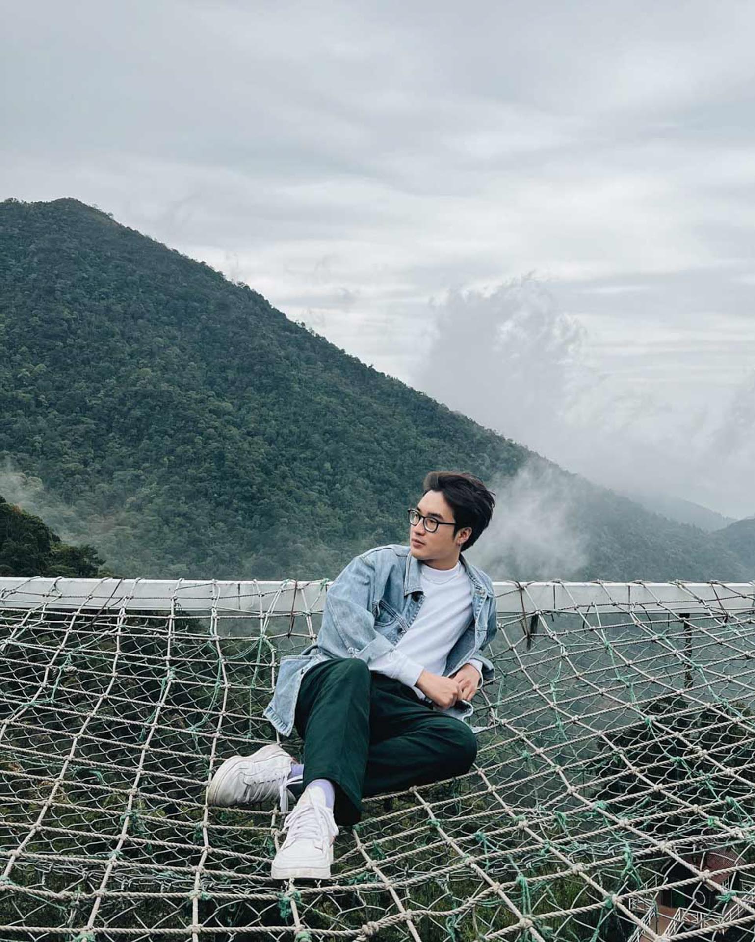 Cẩm nang du lịch Tam Đảo 772 – cam nang du lich, du lich mien bac, du lich tam dao.