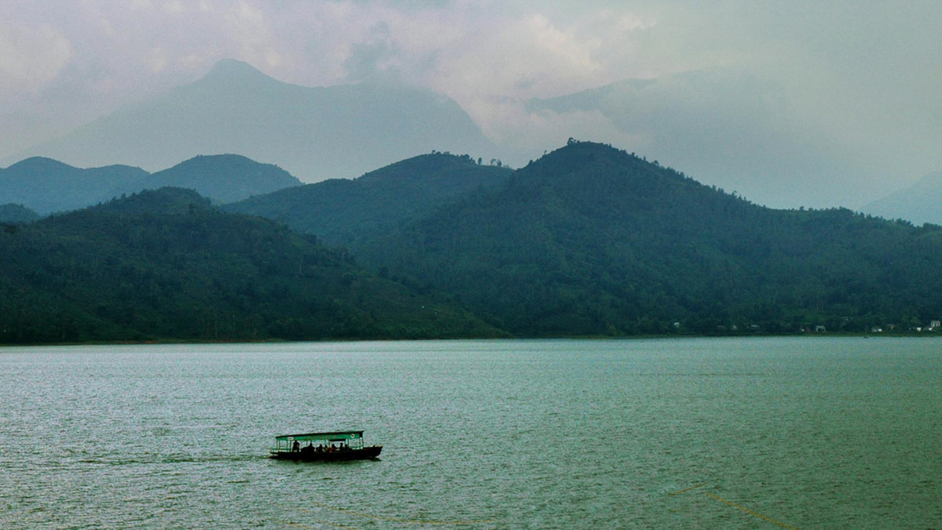 Cẩm nang du lịch Thái Nguyên 323 – cam nang du lich, du lich mien bac, du lich thai nguyen.
