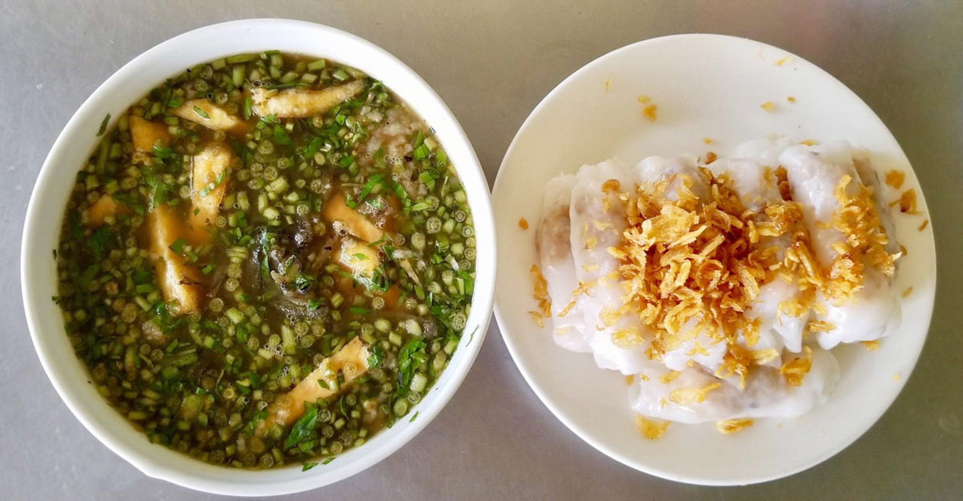 Cẩm nang du lịch Thanh Hóa 338 – cam nang du lich, du lich mien bac, du lich thanh hoa.