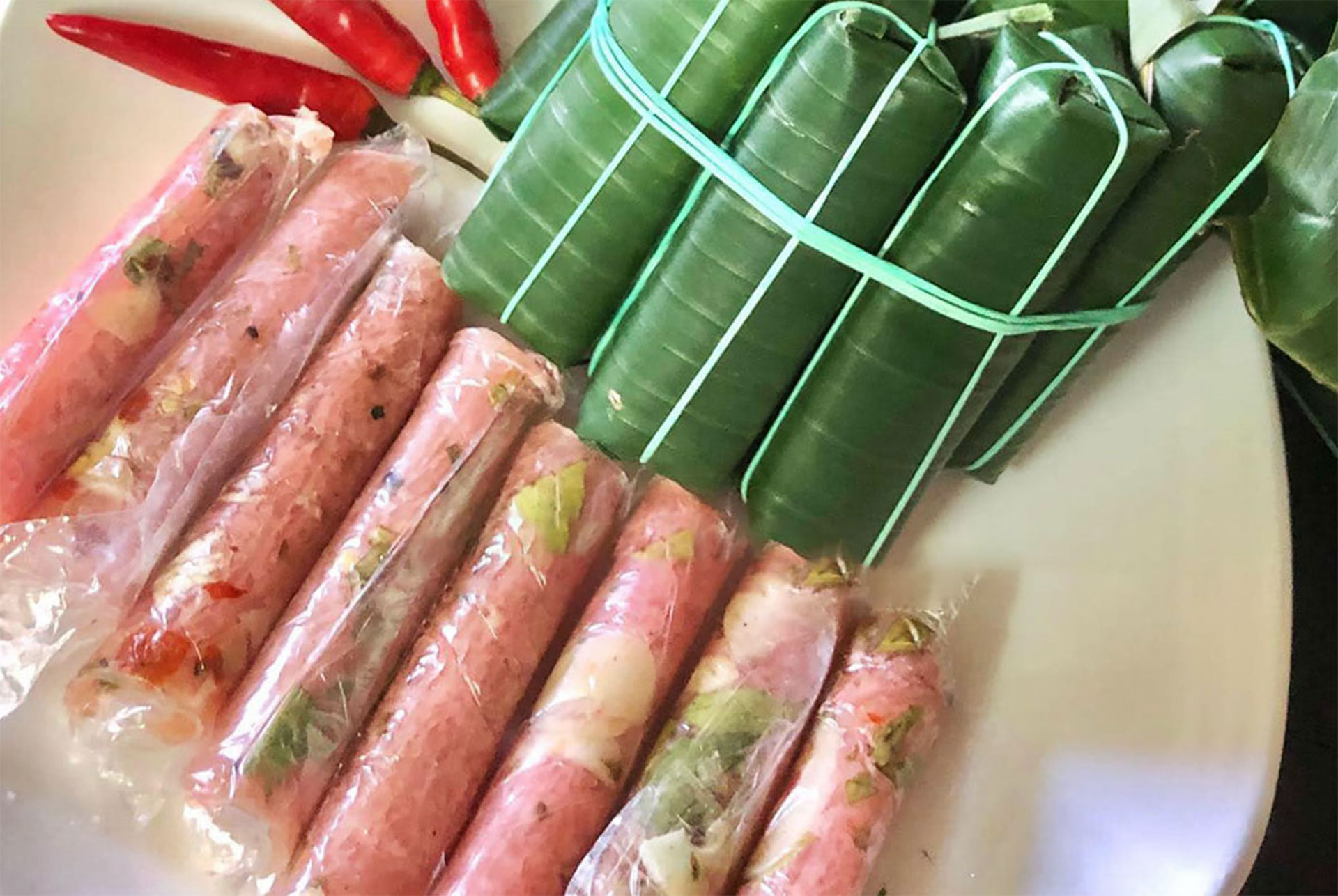 Cẩm nang du lịch Thanh Hóa 368 – cam nang du lich, du lich mien bac, du lich thanh hoa.