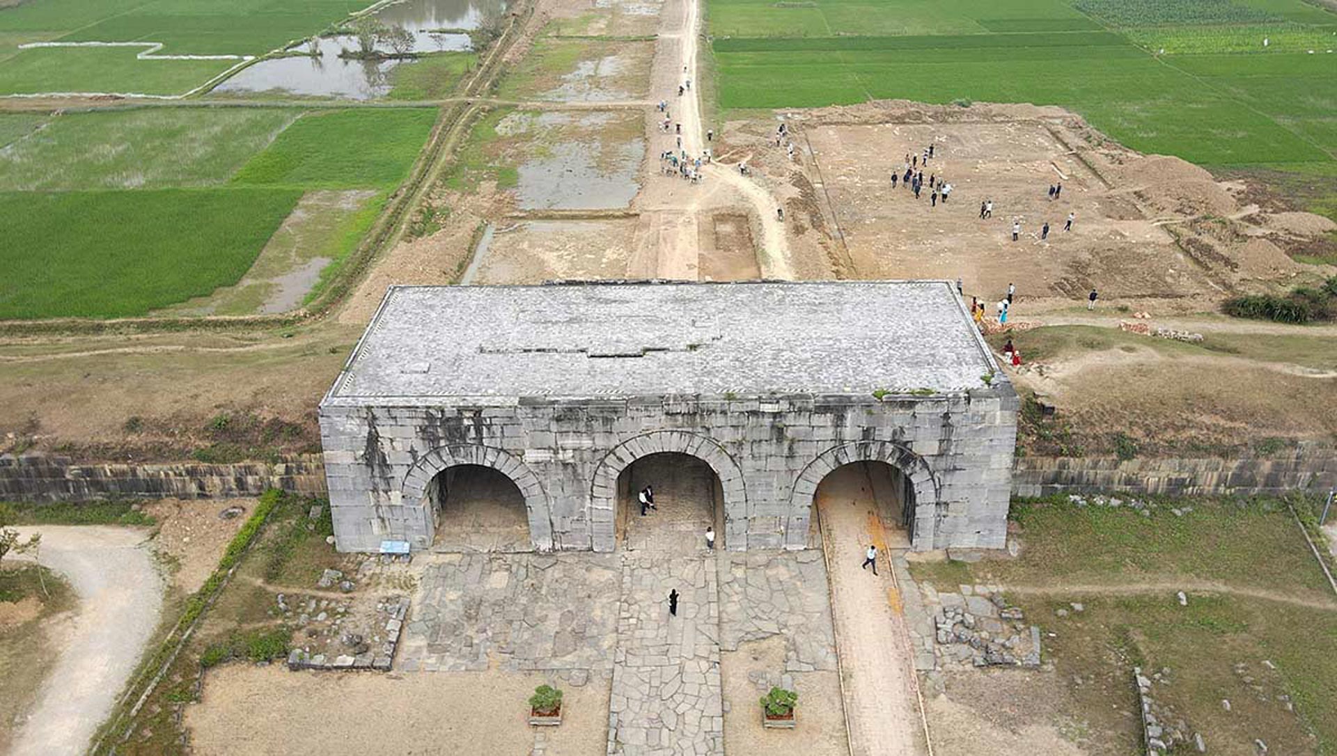 Cẩm nang du lịch Thanh Hóa 052 – cam nang du lich, du lich mien bac, du lich thanh hoa.