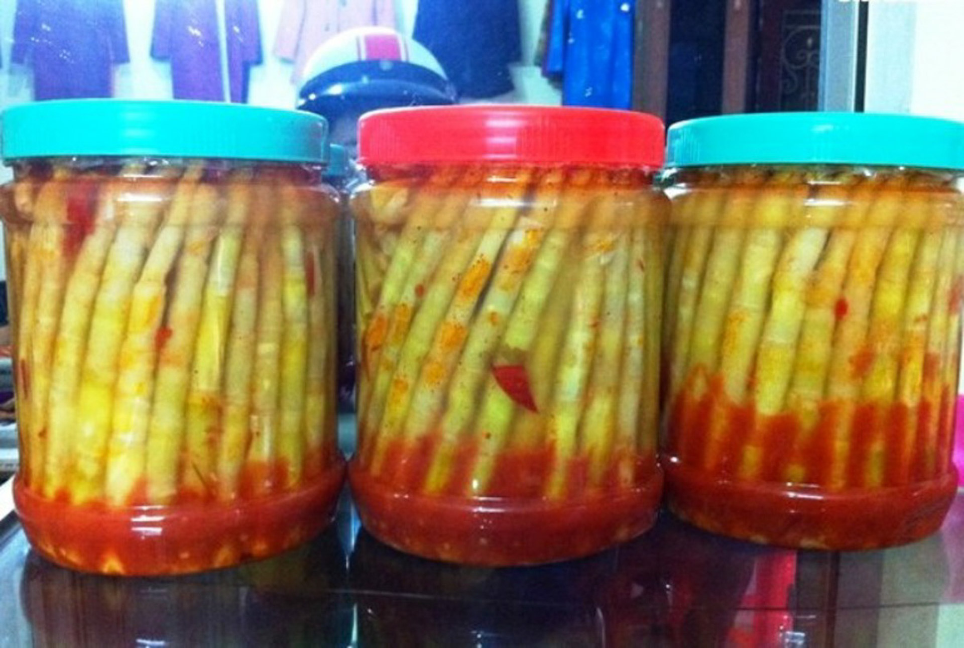 Cẩm nang du lịch Trạm Tấu 032 – cam nang du lich, du lich mien bac, du lich tram tau.