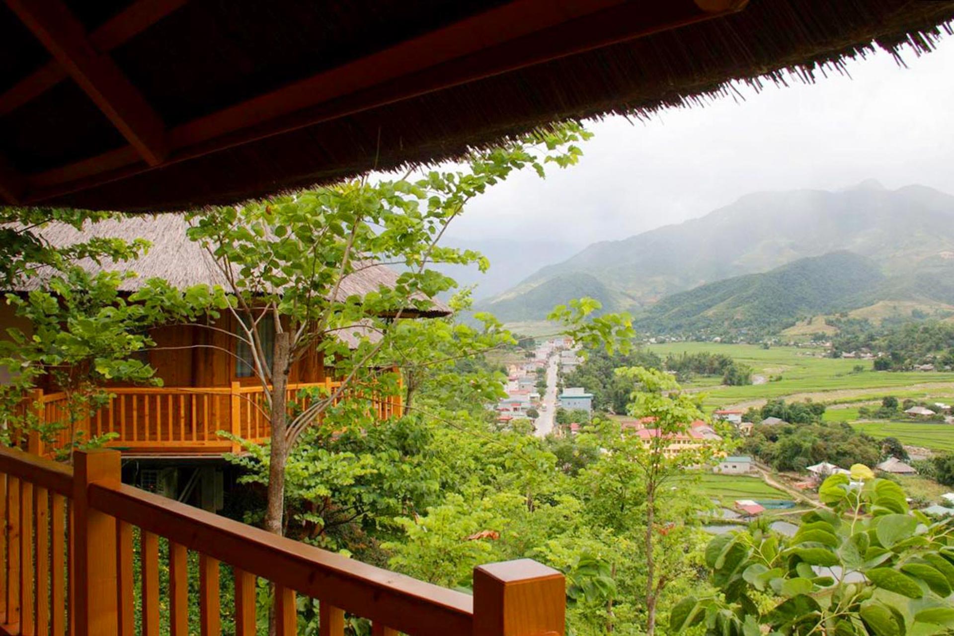 Cẩm nang du lịch Tú Lệ 972 – cam nang du lich, du lich mien bac, du lich tu le.