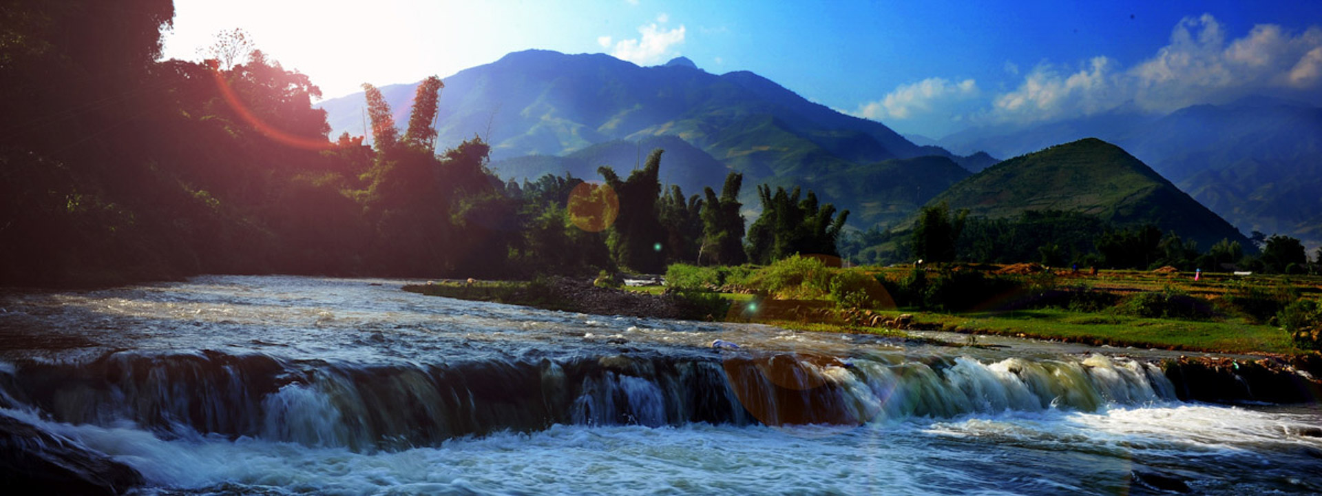 Cẩm nang du lịch Tú Lệ 425 – cam nang du lich, du lich mien bac, du lich tu le.