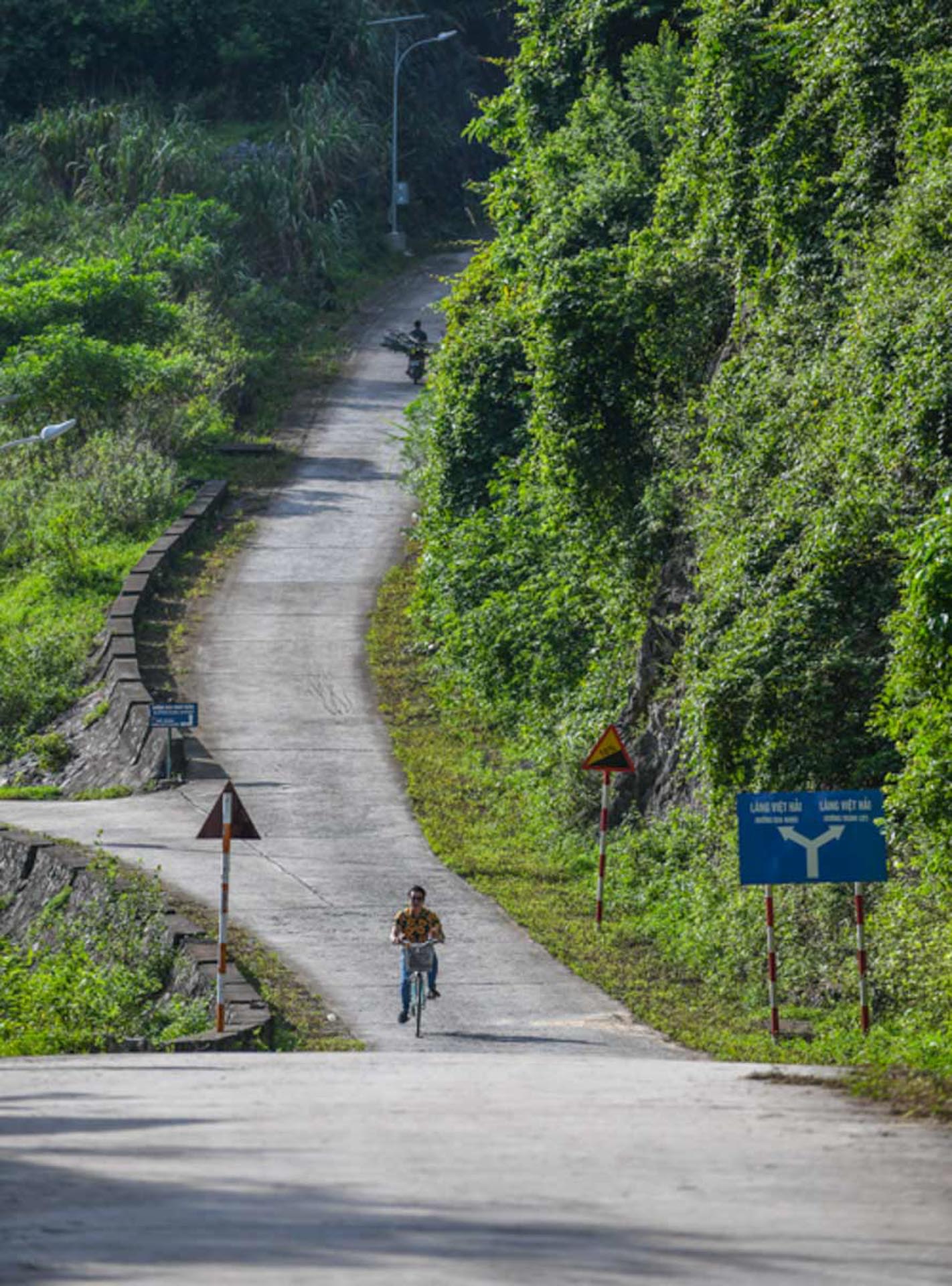 Cẩm nang du lịch Vịnh Lan Hạ 757 – cam nang du lich, du lich mien bac, du lich vinh lan ha.