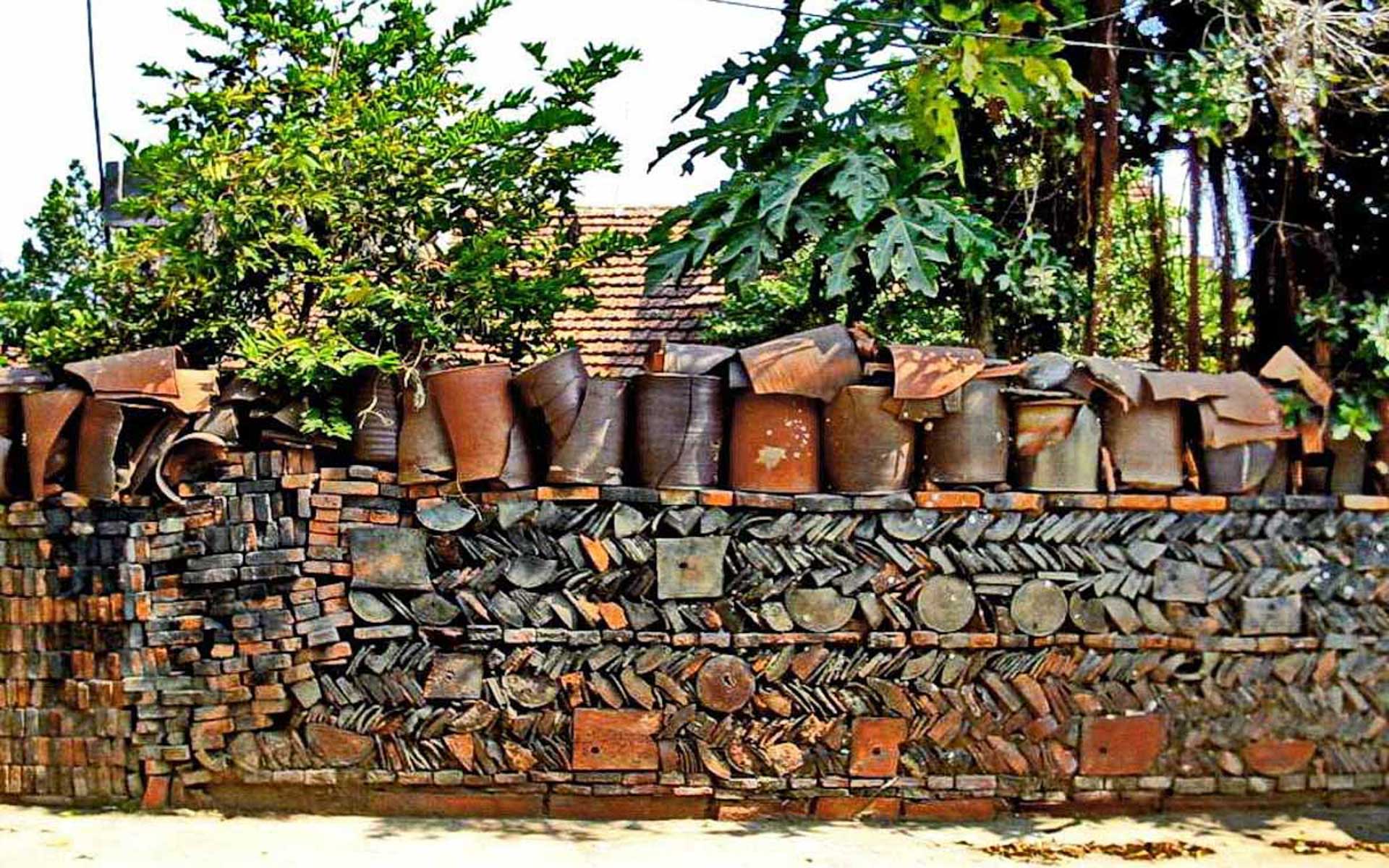 Cẩm nang du lịch Vĩnh Phúc 640 – cam nang du lich, du lich mien bac, du lich vinh phuc.