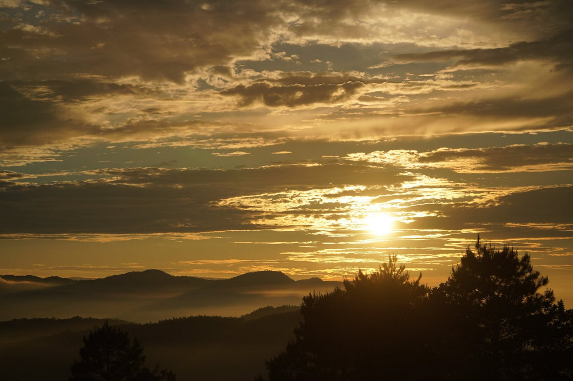 Cẩm nang du lịch Vĩnh Phúc 083 – cam nang du lich, du lich mien bac, du lich vinh phuc.
