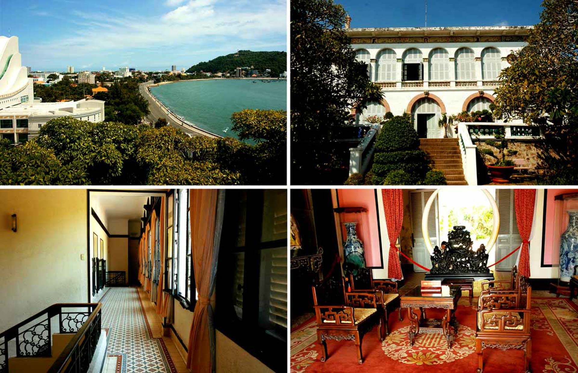 Cẩm nang du lịch Vũng Tàu 364 – cam nang du lich, du lich mien nam, du lich vung tau.