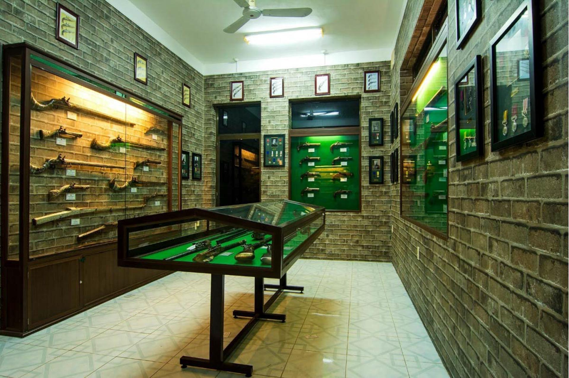 Cẩm nang du lịch Vũng Tàu 534 – cam nang du lich, du lich mien nam, du lich vung tau.