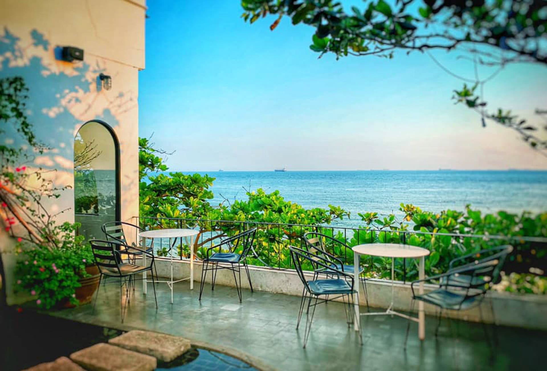 Cẩm nang du lịch Vũng Tàu 408 – cam nang du lich, du lich mien nam, du lich vung tau.