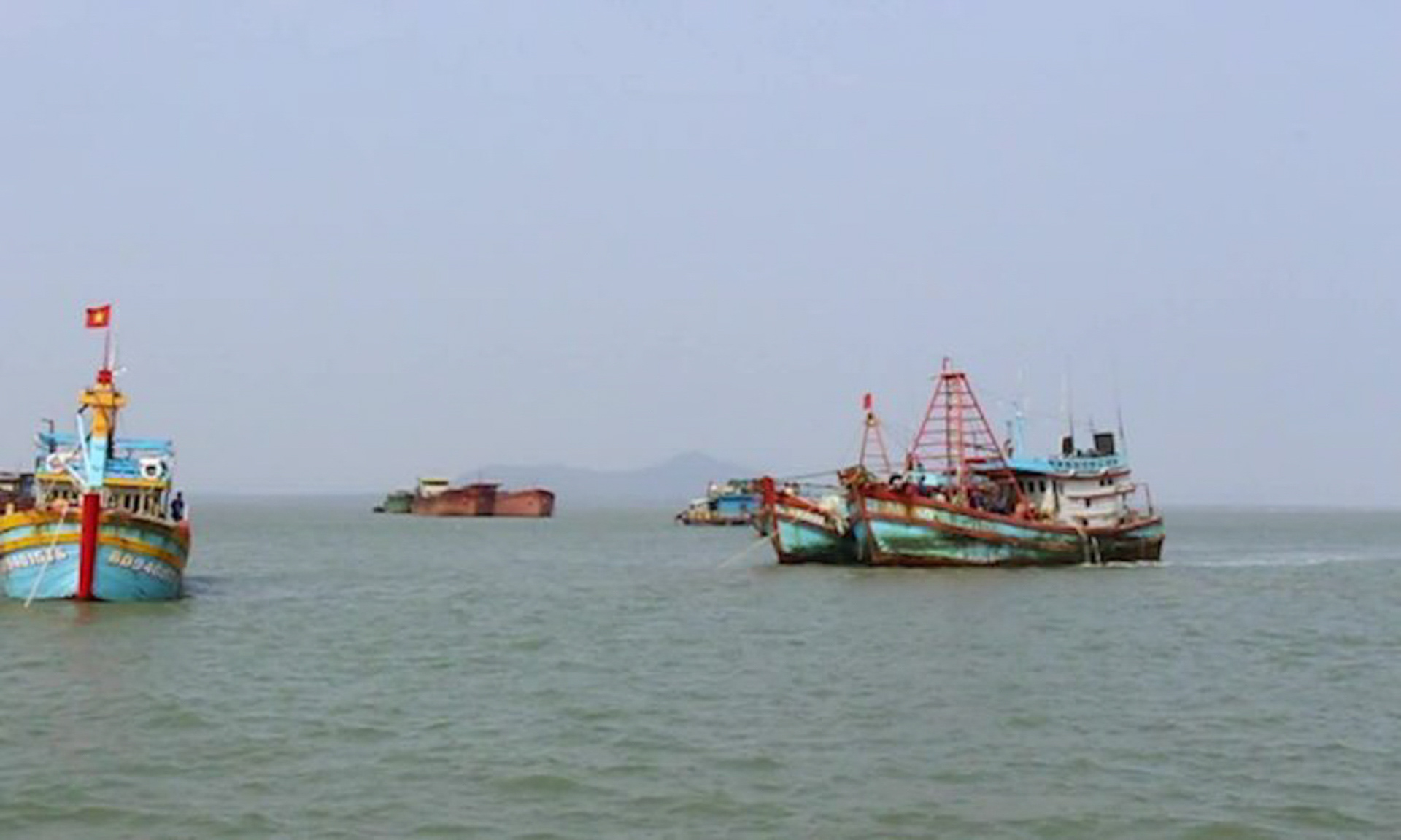 Cẩm nang du lịch Vũng Tàu 339 – cam nang du lich, du lich mien nam, du lich vung tau.