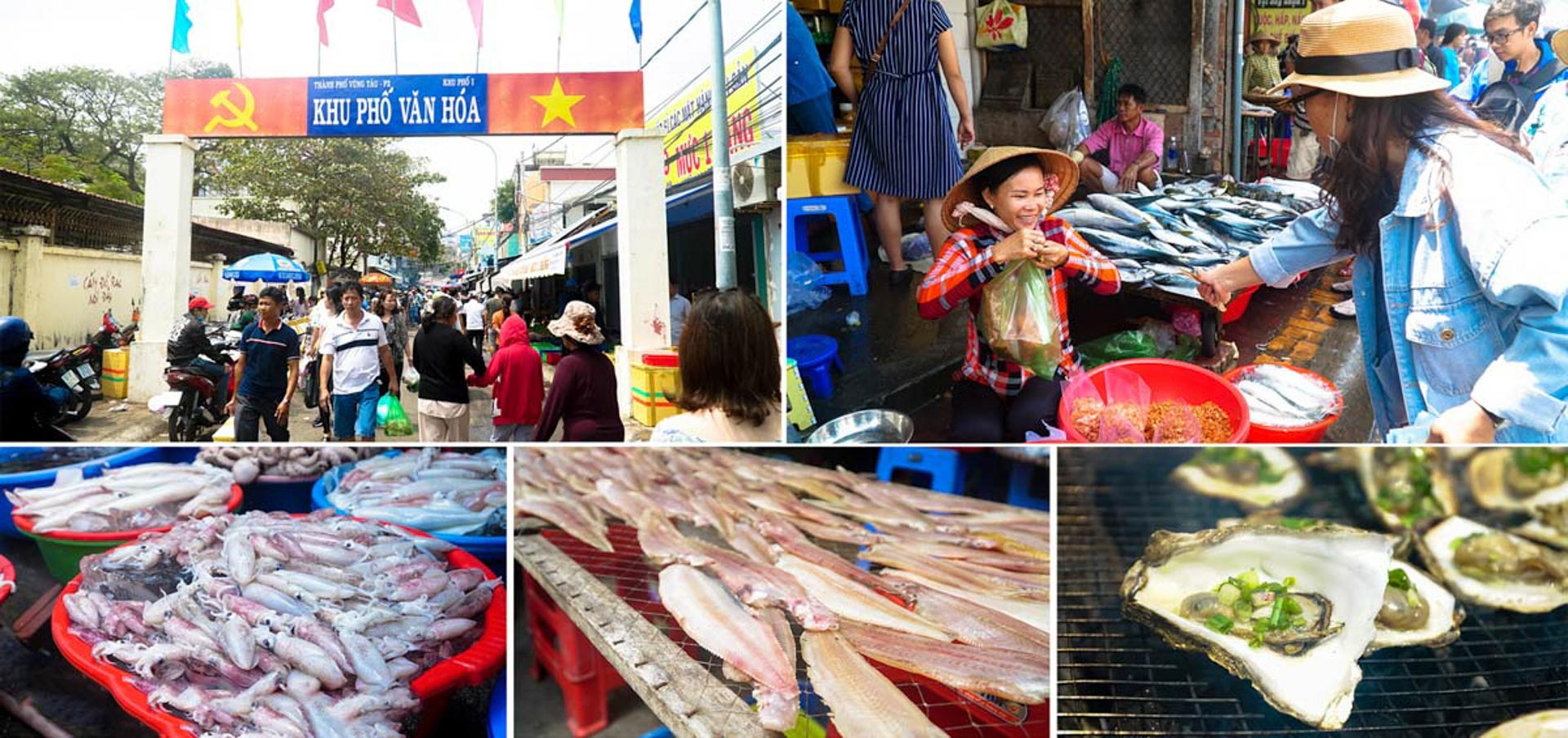 Cẩm nang du lịch Vũng Tàu 310 – cam nang du lich, du lich mien nam, du lich vung tau.