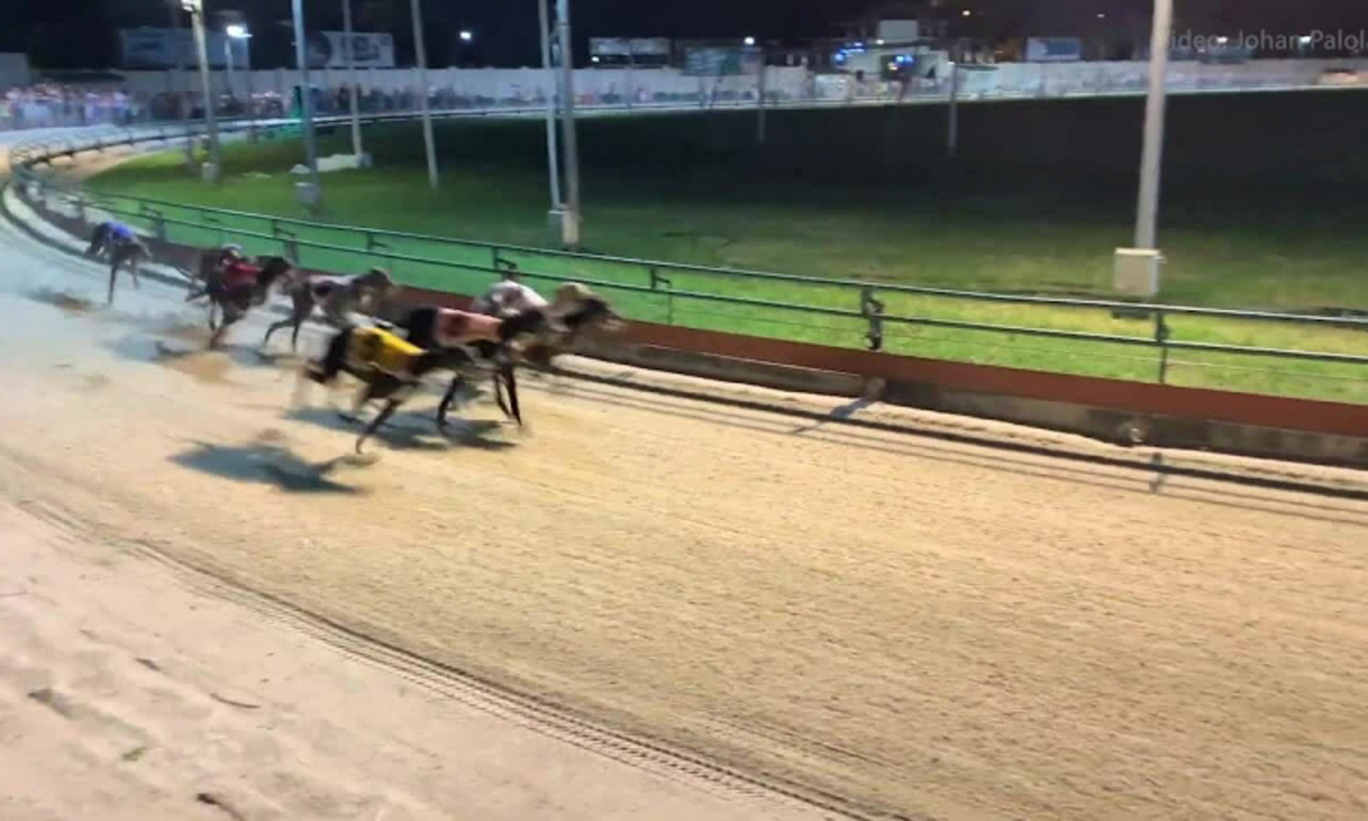 Cẩm nang du lịch Vũng Tàu 697 – cam nang du lich, du lich mien nam, du lich vung tau.