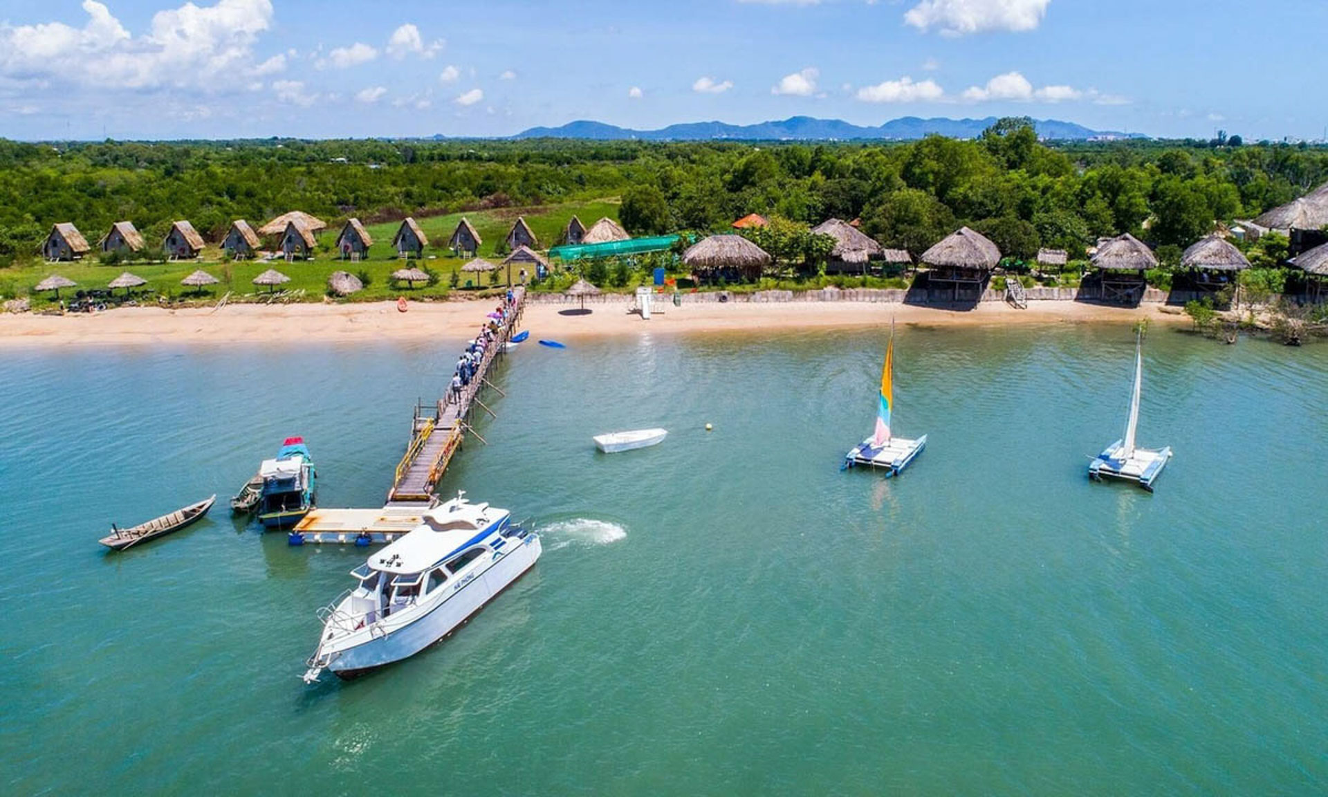 Cẩm nang du lịch Vũng Tàu 648 – cam nang du lich, du lich mien nam, du lich vung tau.