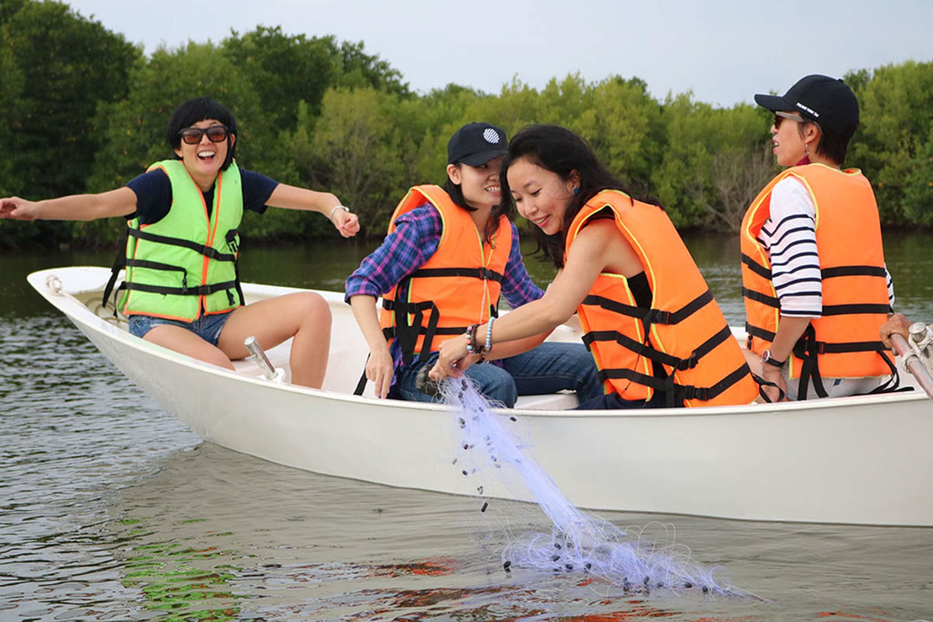 Cẩm nang du lịch Vũng Tàu 730 – cam nang du lich, du lich mien nam, du lich vung tau.
