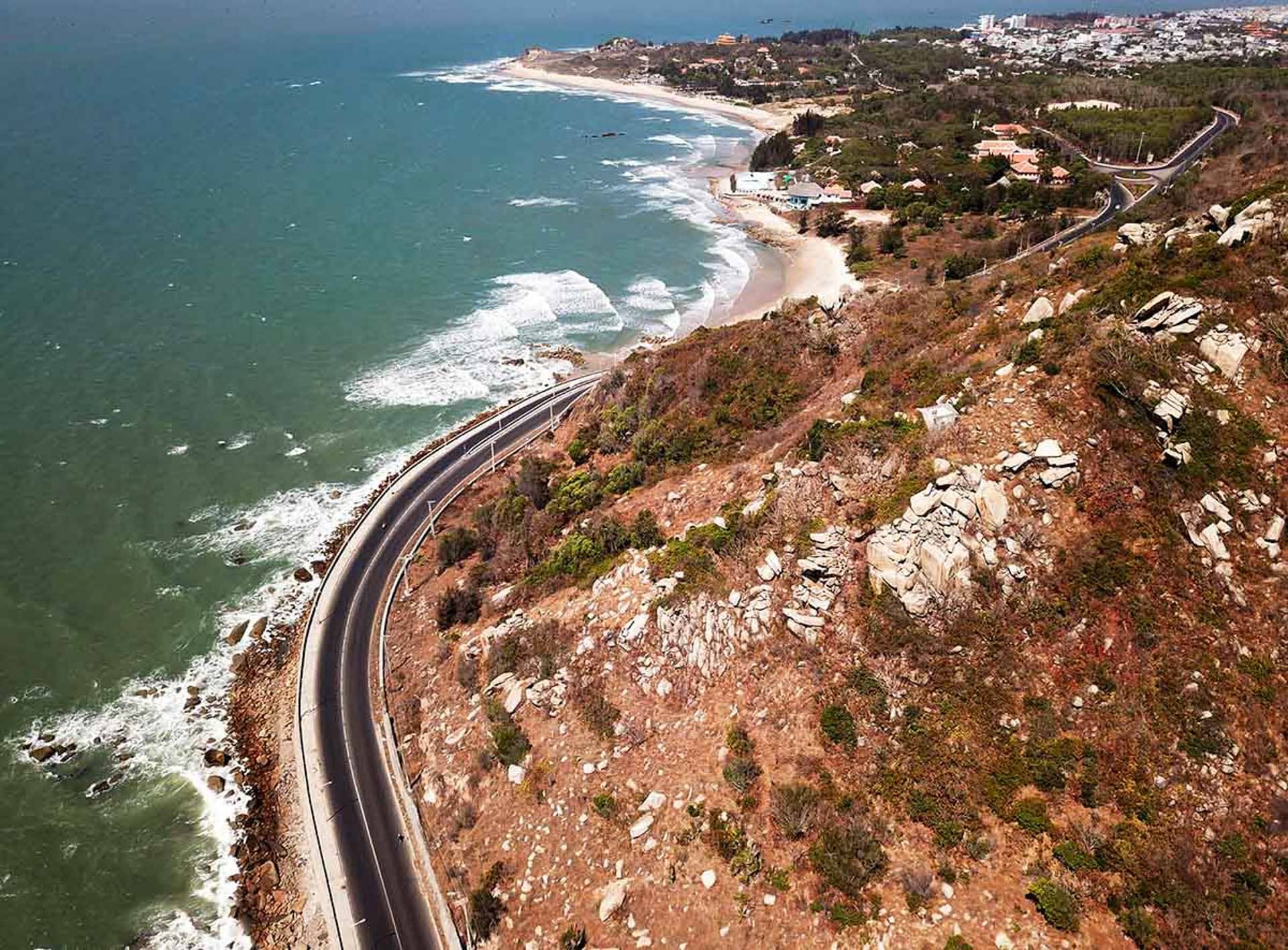 Cẩm nang du lịch Vũng Tàu 043 – cam nang du lich, du lich mien nam, du lich vung tau.