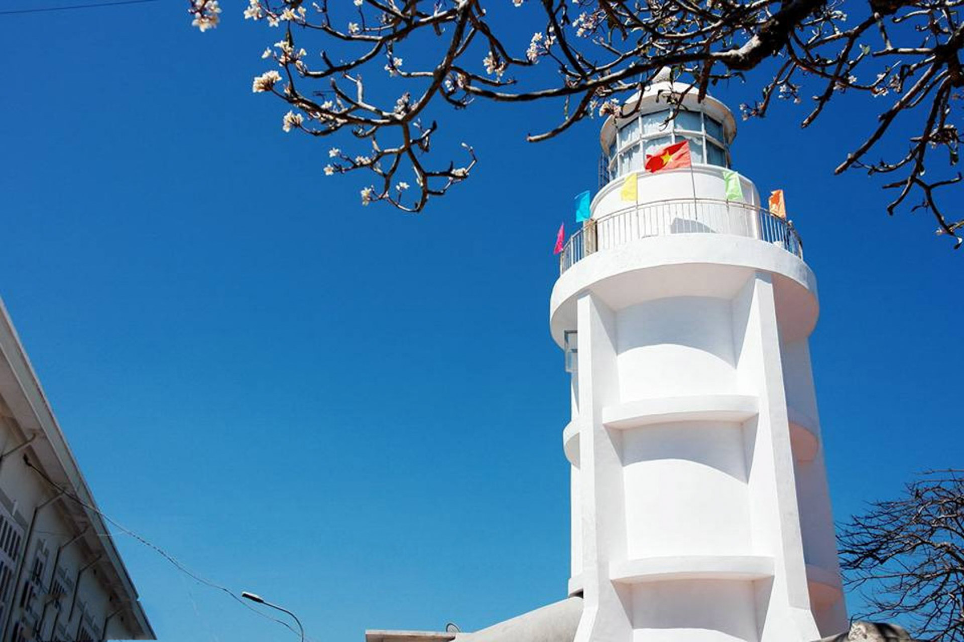 Cẩm nang du lịch Vũng Tàu 878 – cam nang du lich, du lich mien nam, du lich vung tau.