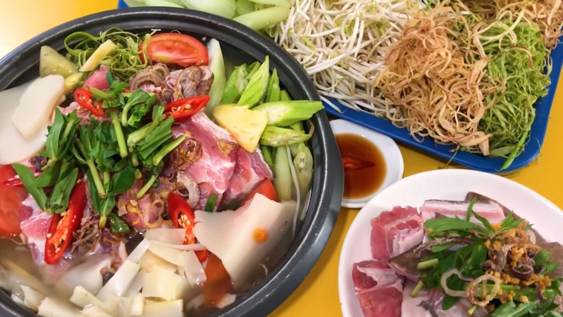 Cẩm nang du lịch Vũng Tàu 549 – cam nang du lich, du lich mien nam, du lich vung tau.