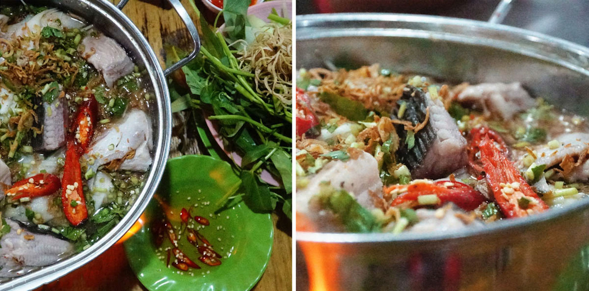 Cẩm nang du lịch Vũng Tàu 569 – cam nang du lich, du lich mien nam, du lich vung tau.