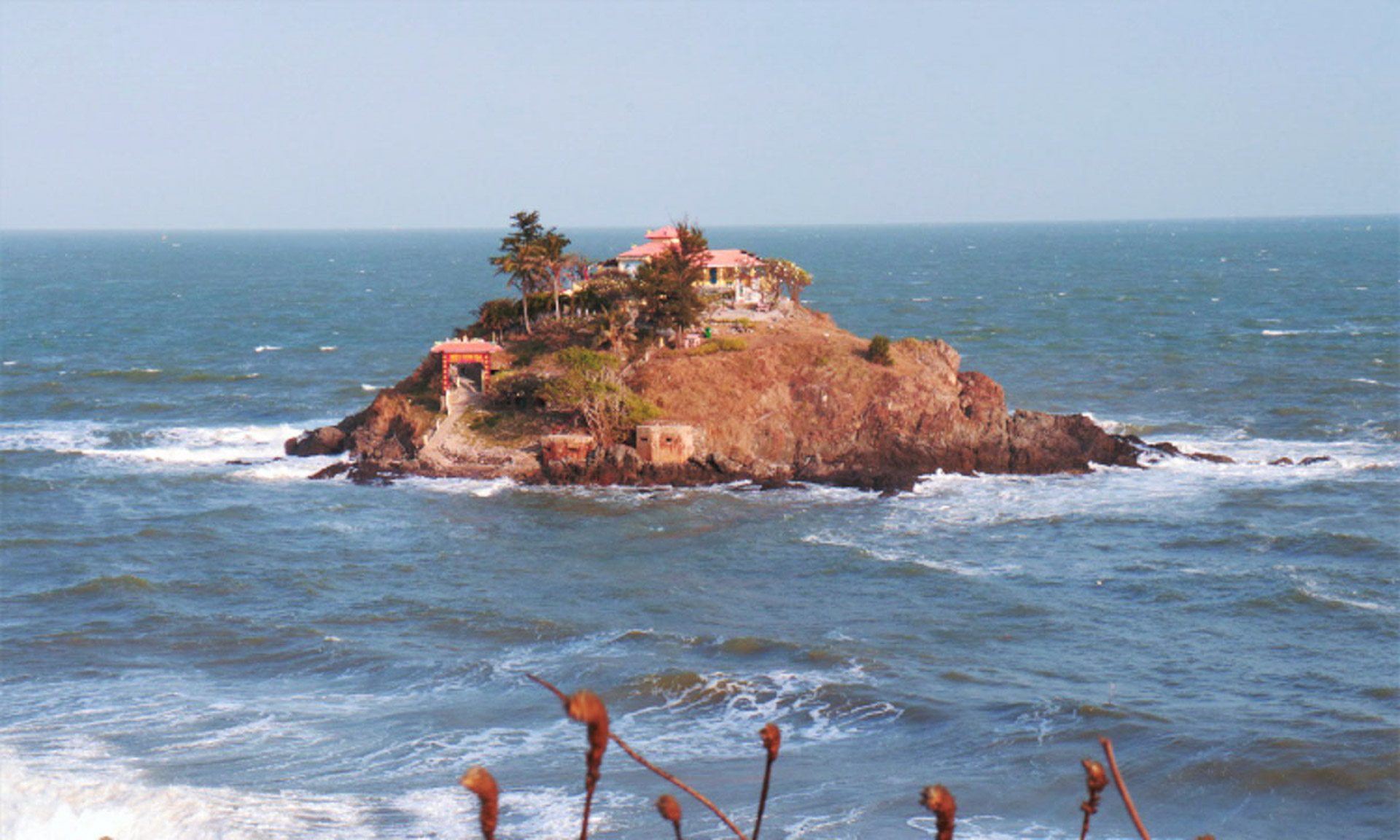 Cẩm nang du lịch Vũng Tàu 417 – cam nang du lich, du lich mien nam, du lich vung tau.