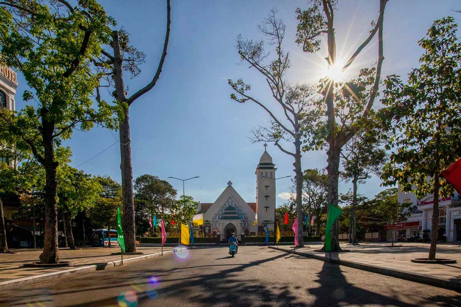 Cẩm nang du lịch Vũng Tàu 696 – cam nang du lich, du lich mien nam, du lich vung tau.